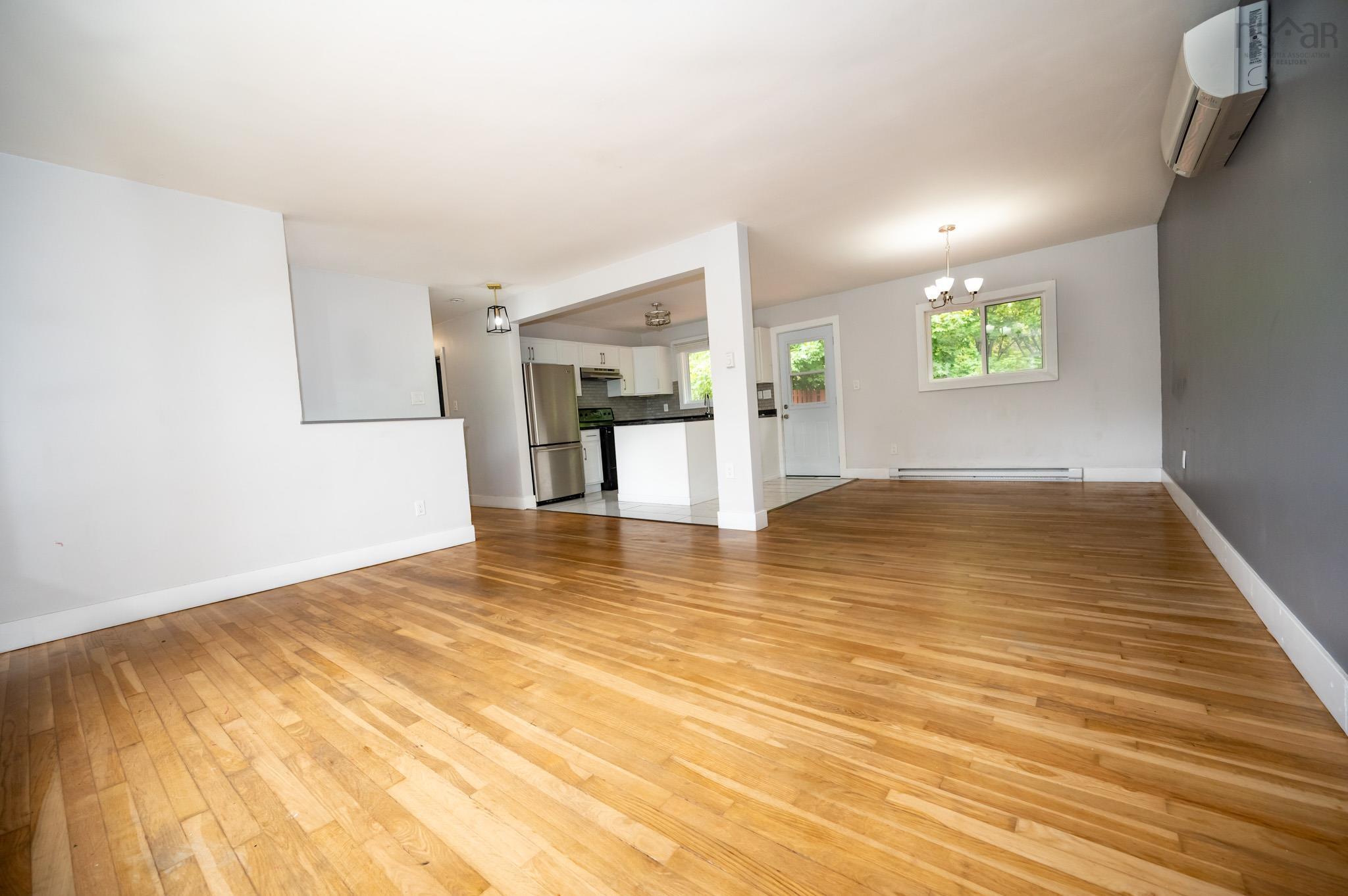 139 Evans Avenue, Halifax, NS (MLS 202521647)