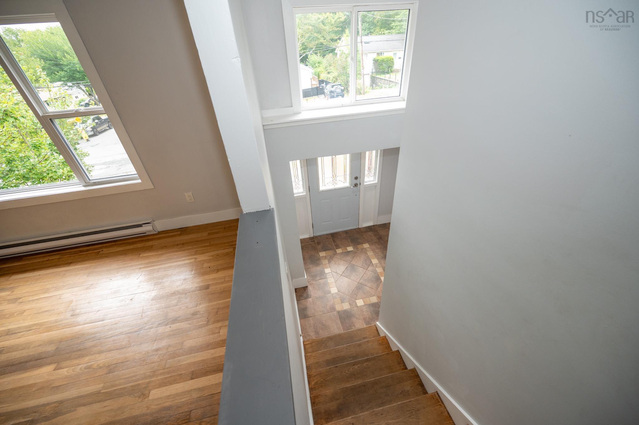 139 Evans Avenue, Halifax, NS (MLS 202521647)