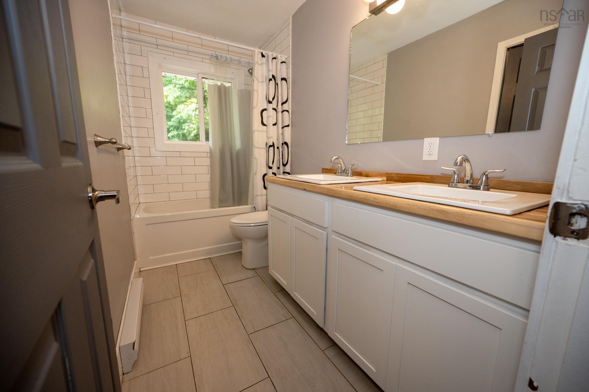 139 Evans Avenue, Halifax, NS (MLS 202521647)