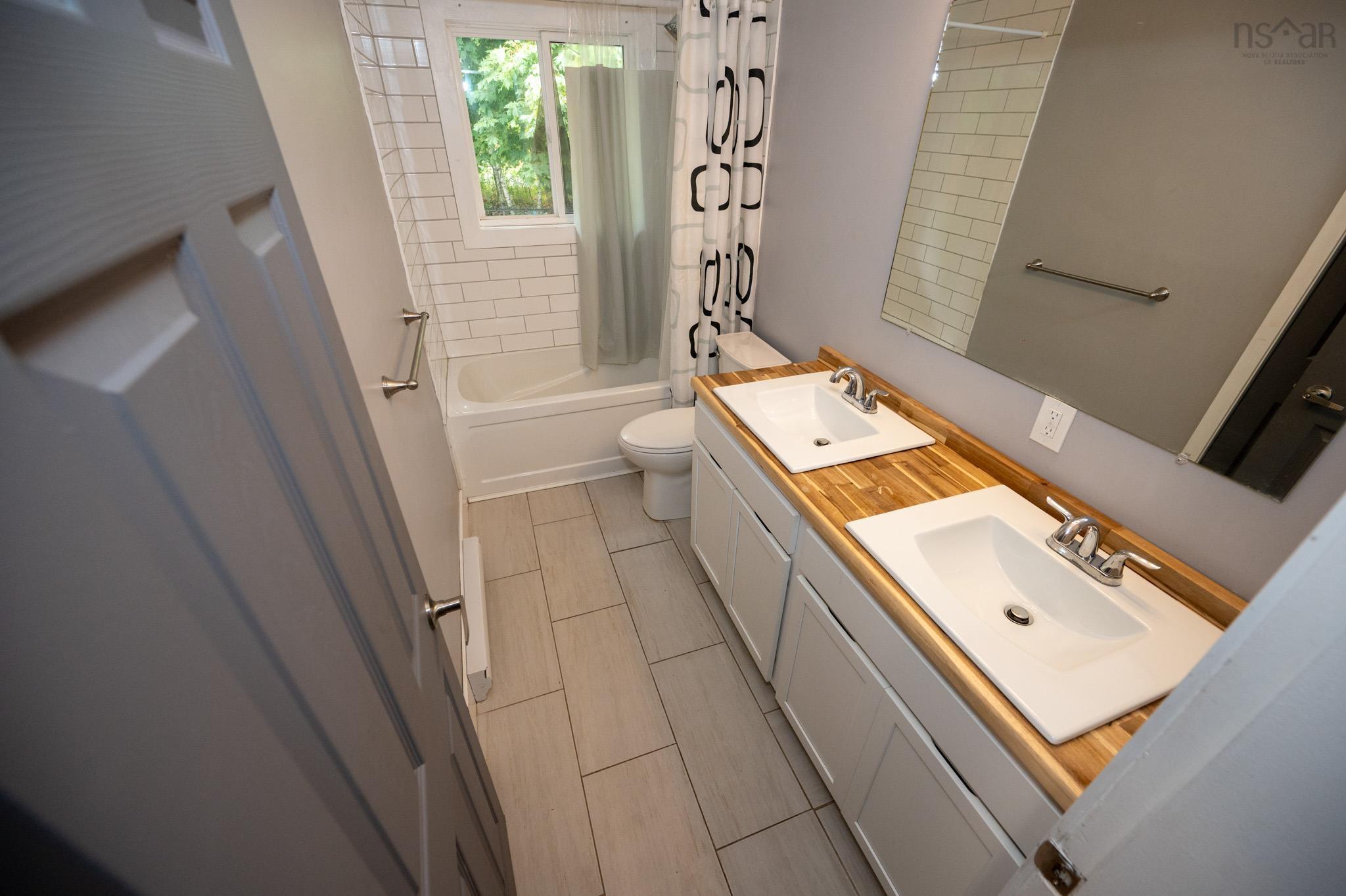 139 Evans Avenue, Halifax, NS (MLS 202521647)