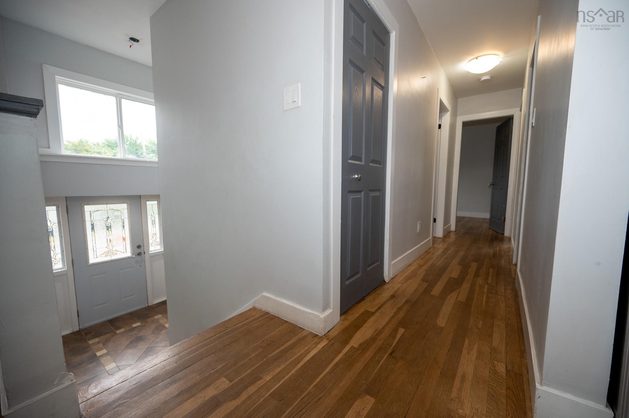 139 Evans Avenue, Halifax, NS (MLS 202521647)