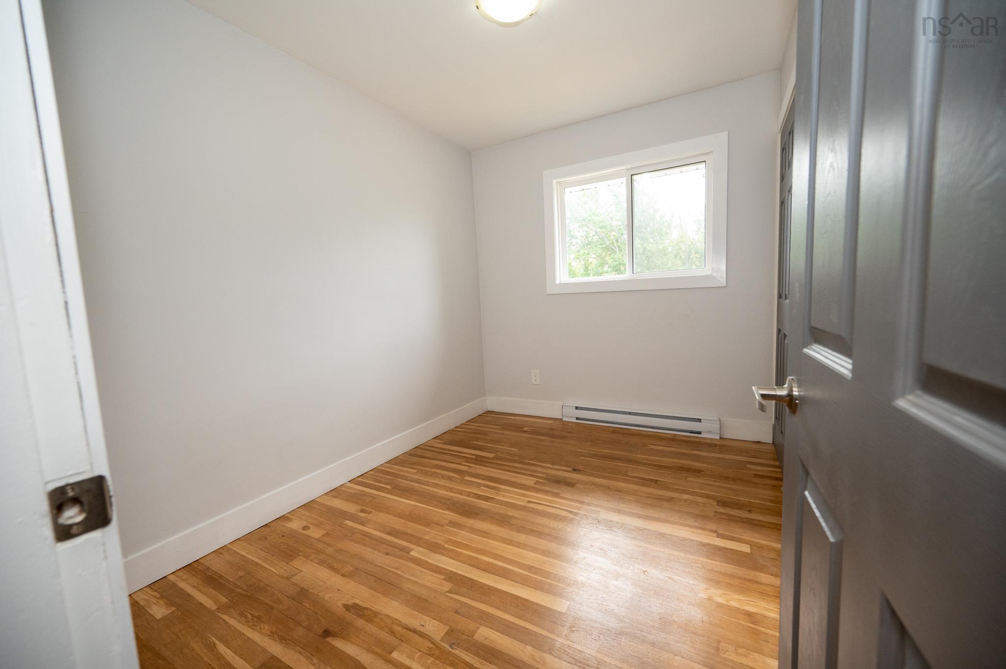 139 Evans Avenue, Halifax, NS (MLS 202521647)