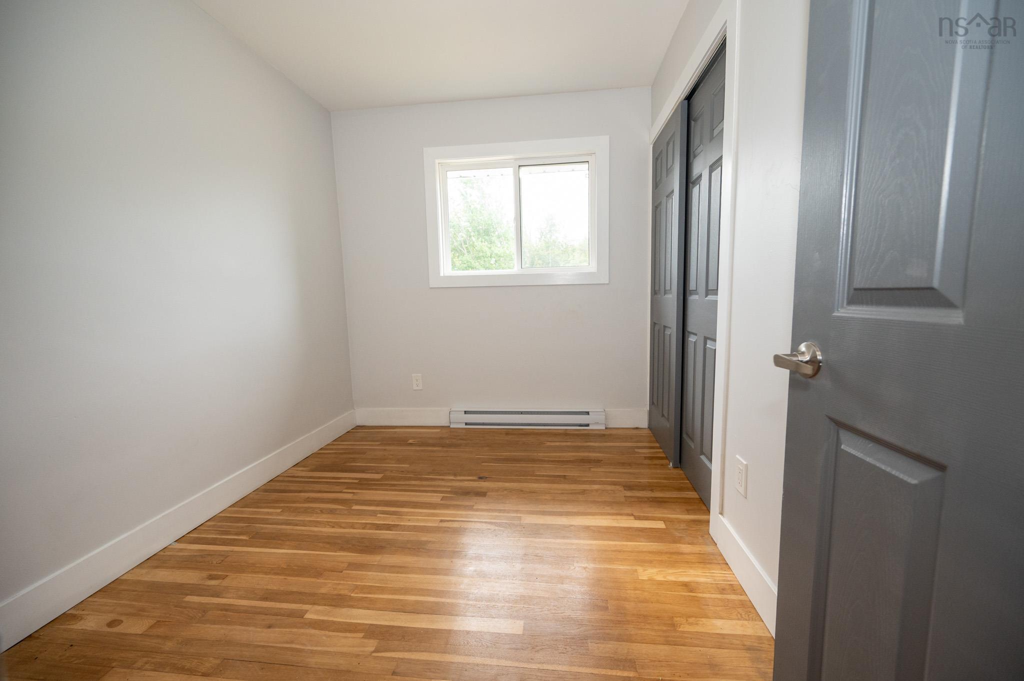 139 Evans Avenue, Halifax, NS (MLS 202521647)