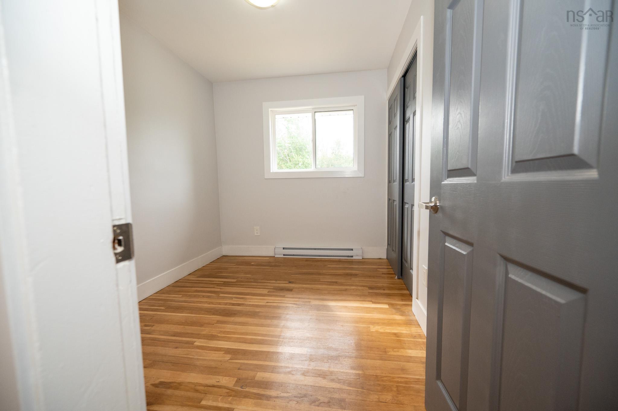 139 Evans Avenue, Halifax, NS (MLS 202521647)