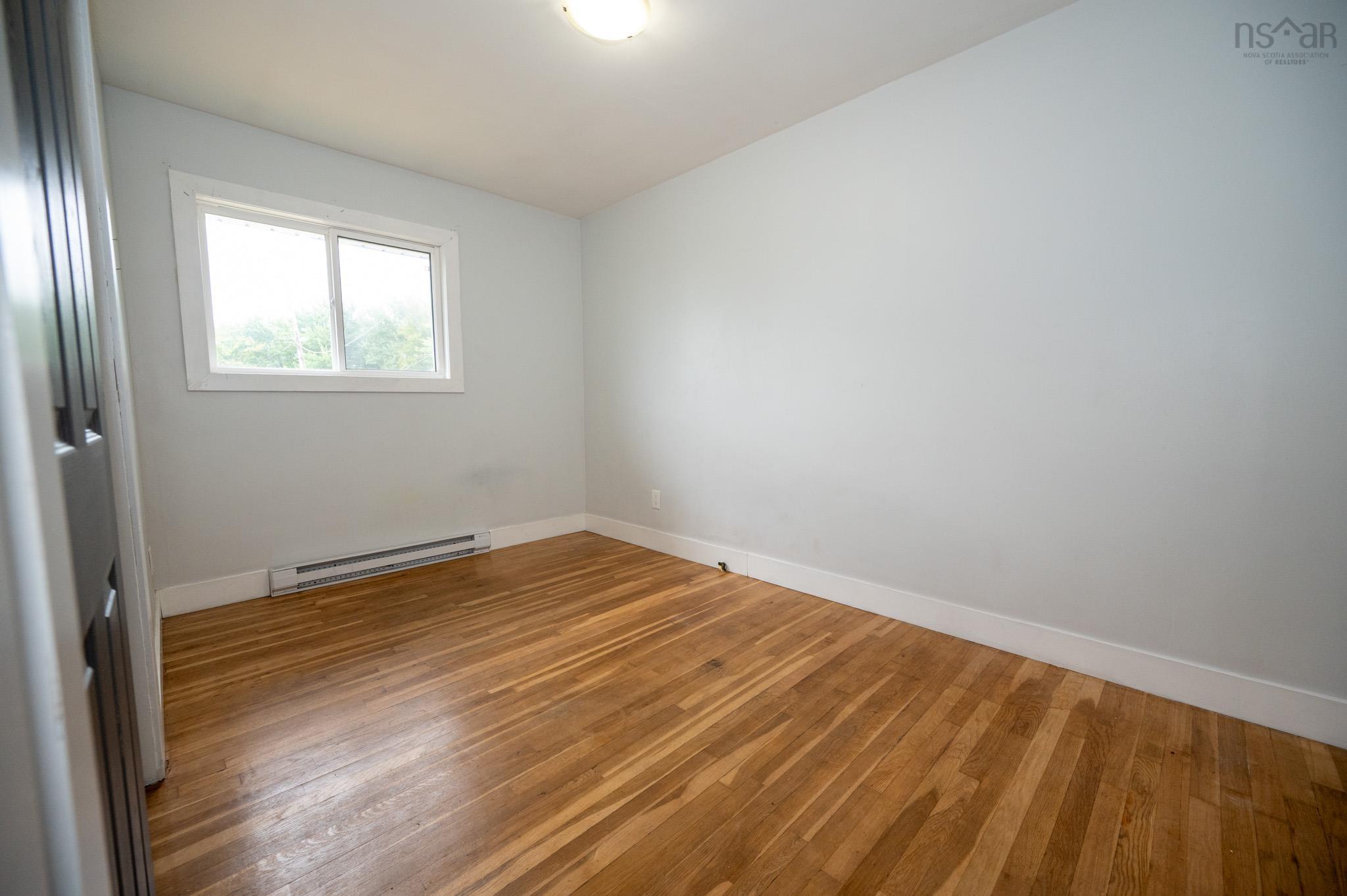 139 Evans Avenue, Halifax, NS (MLS 202521647)