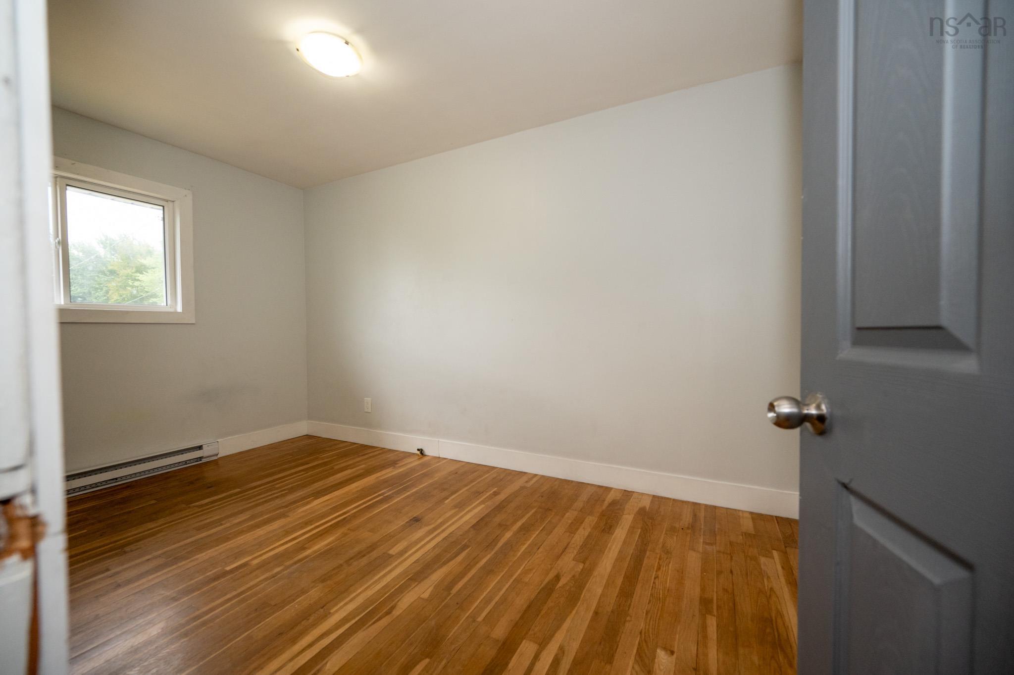 139 Evans Avenue, Halifax, NS (MLS 202521647)