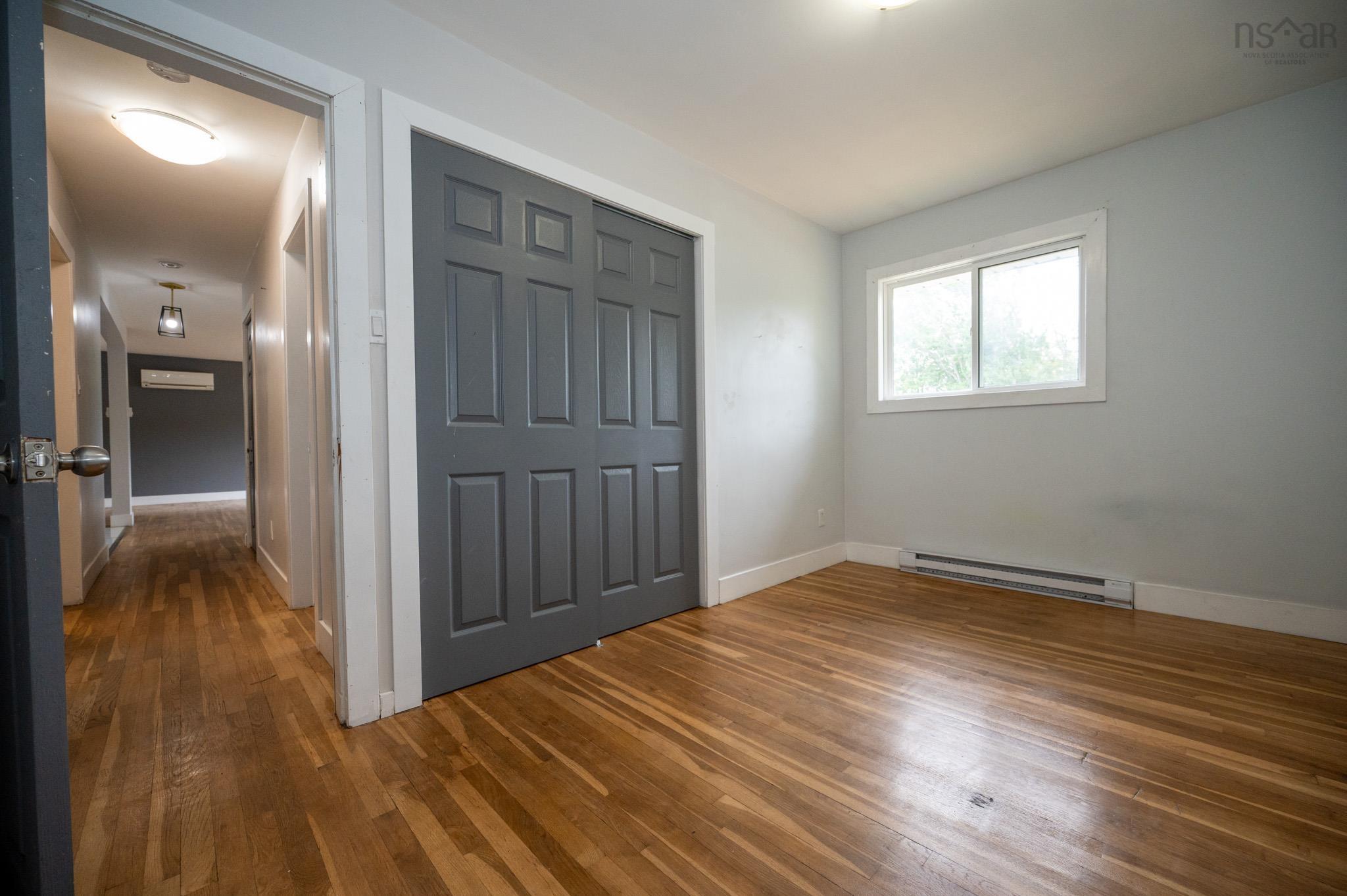 139 Evans Avenue, Halifax, NS (MLS 202521647)