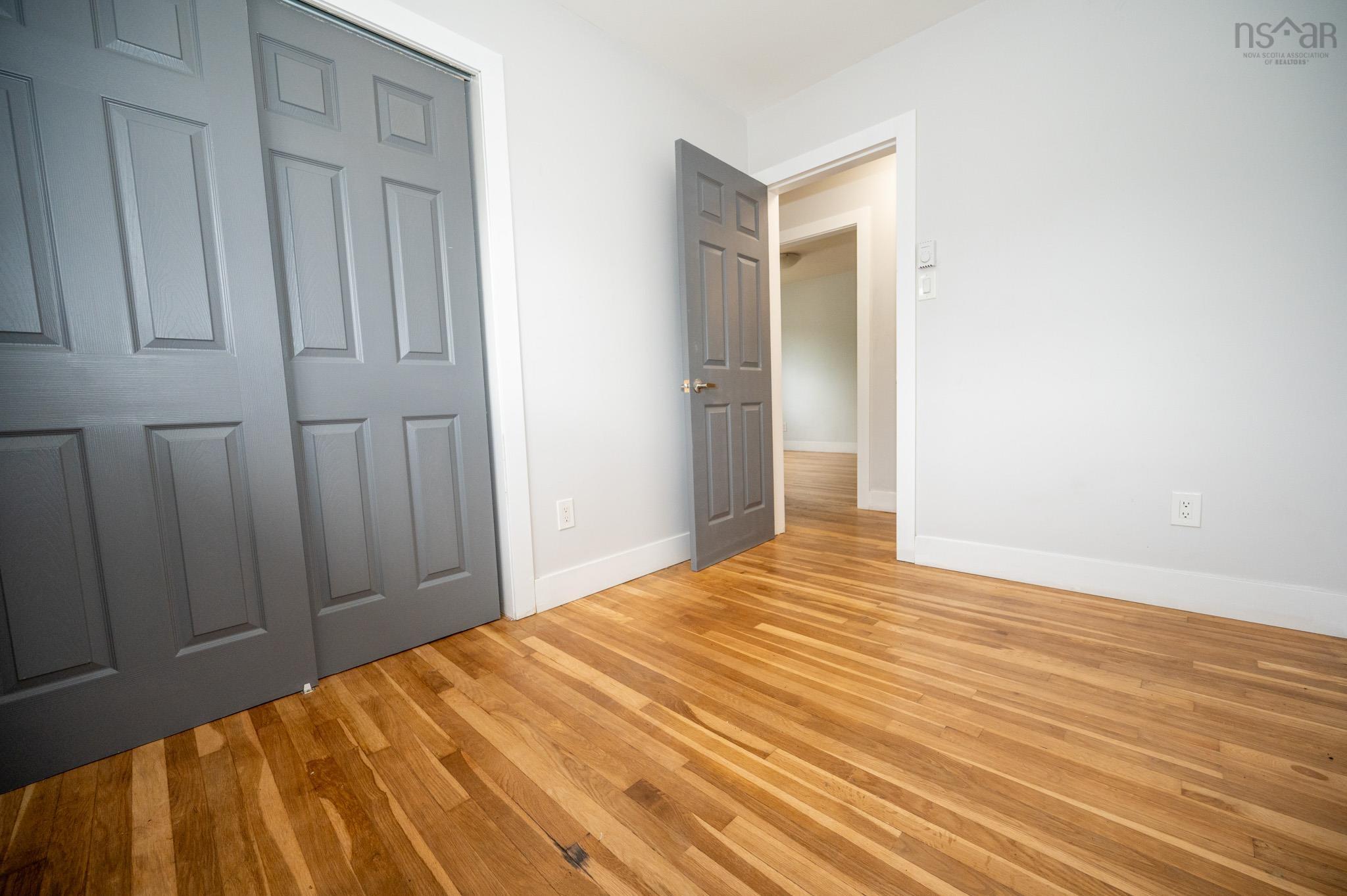 139 Evans Avenue, Halifax, NS (MLS 202521647)