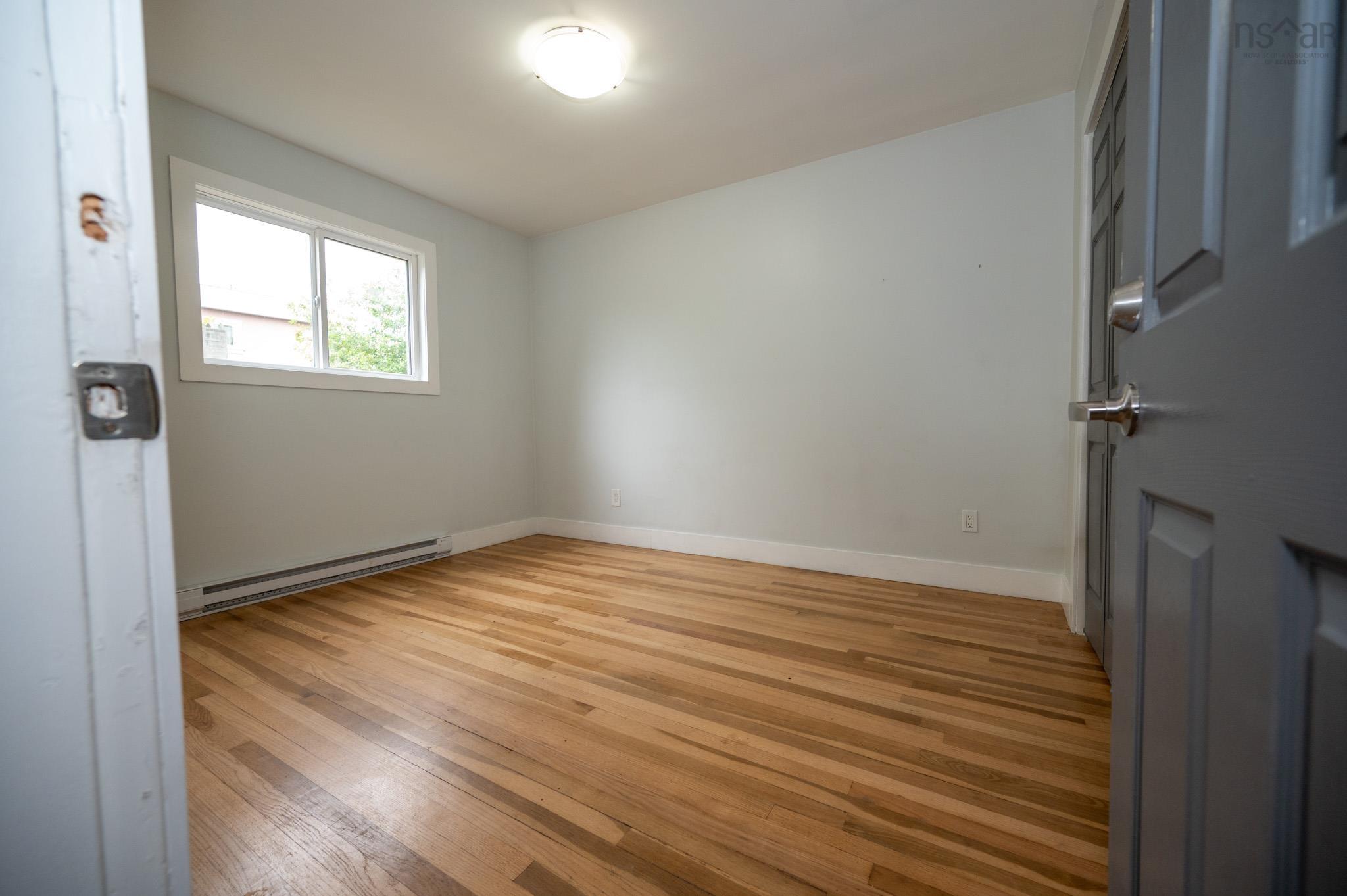 139 Evans Avenue, Halifax, NS (MLS 202521647)