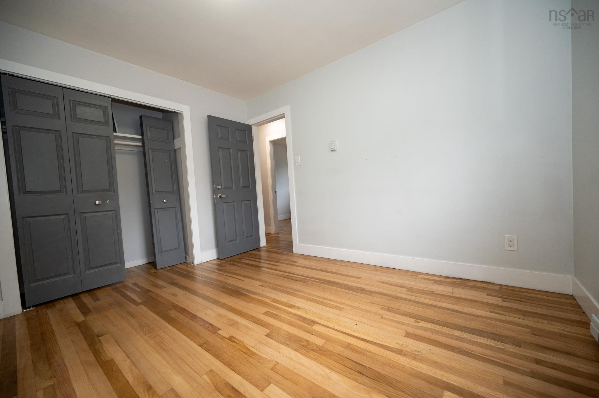 139 Evans Avenue, Halifax, NS (MLS 202521647)