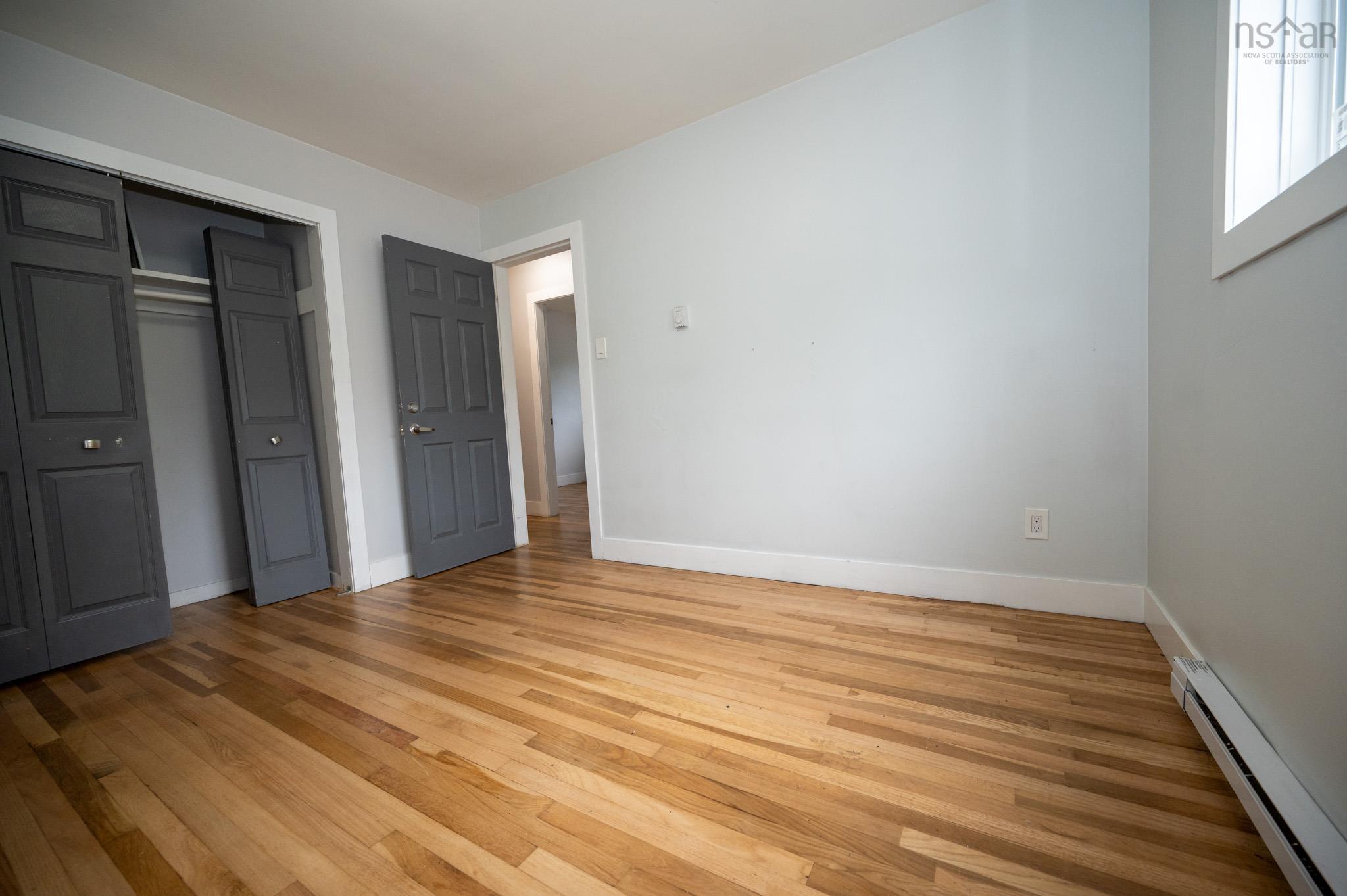 139 Evans Avenue, Halifax, NS (MLS 202521647)