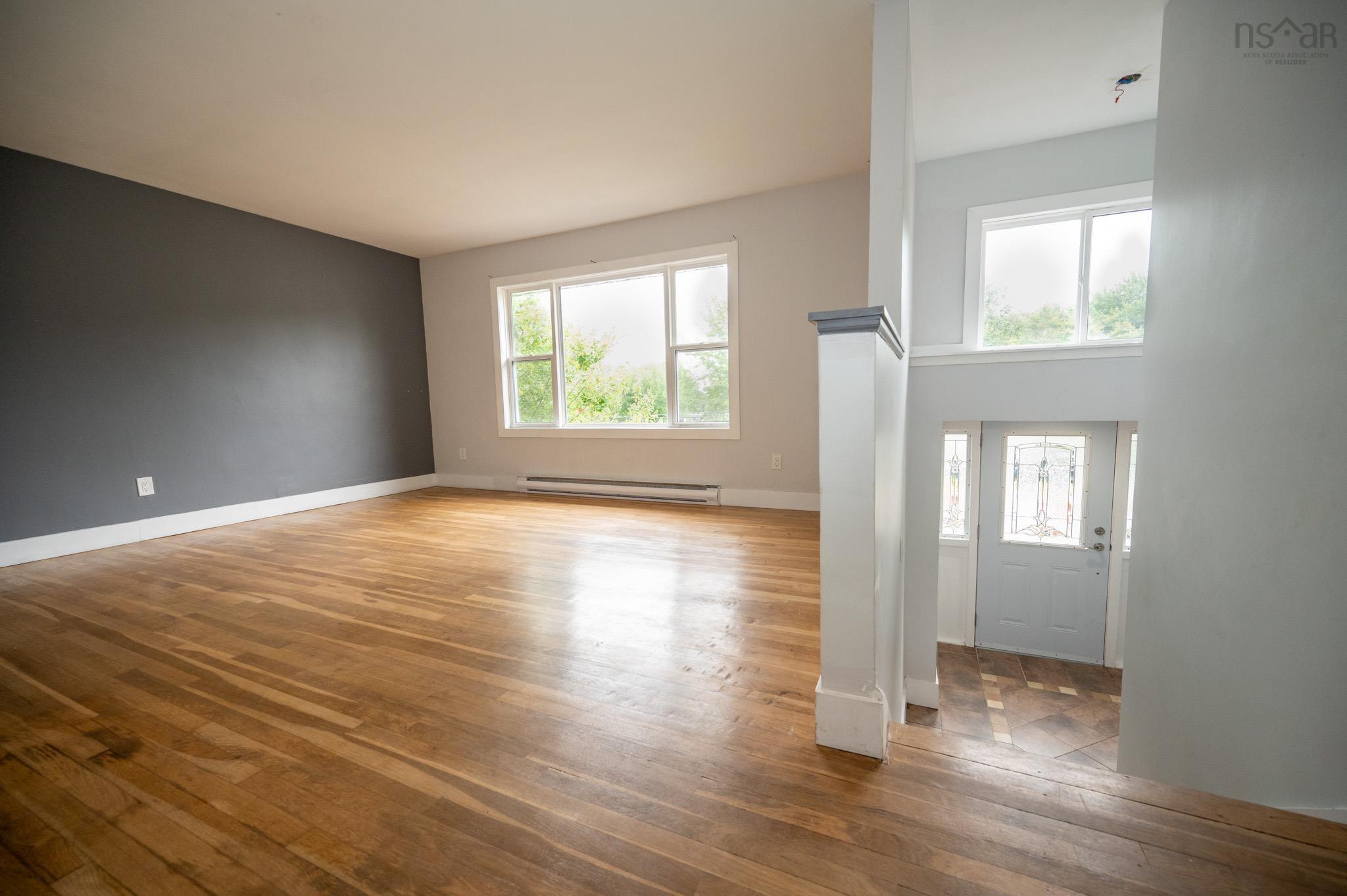 139 Evans Avenue, Halifax, NS (MLS 202521647)