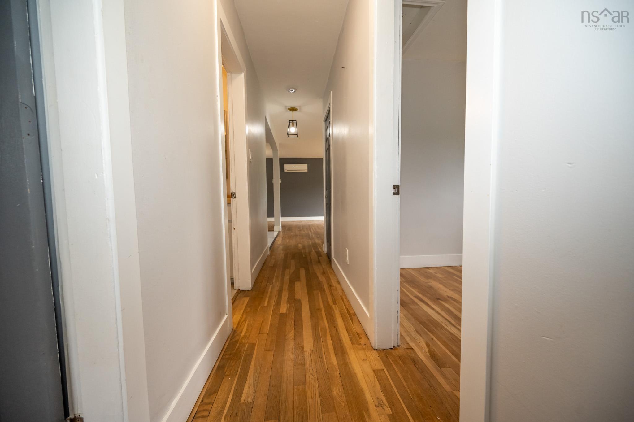 139 Evans Avenue, Halifax, NS (MLS 202521647)