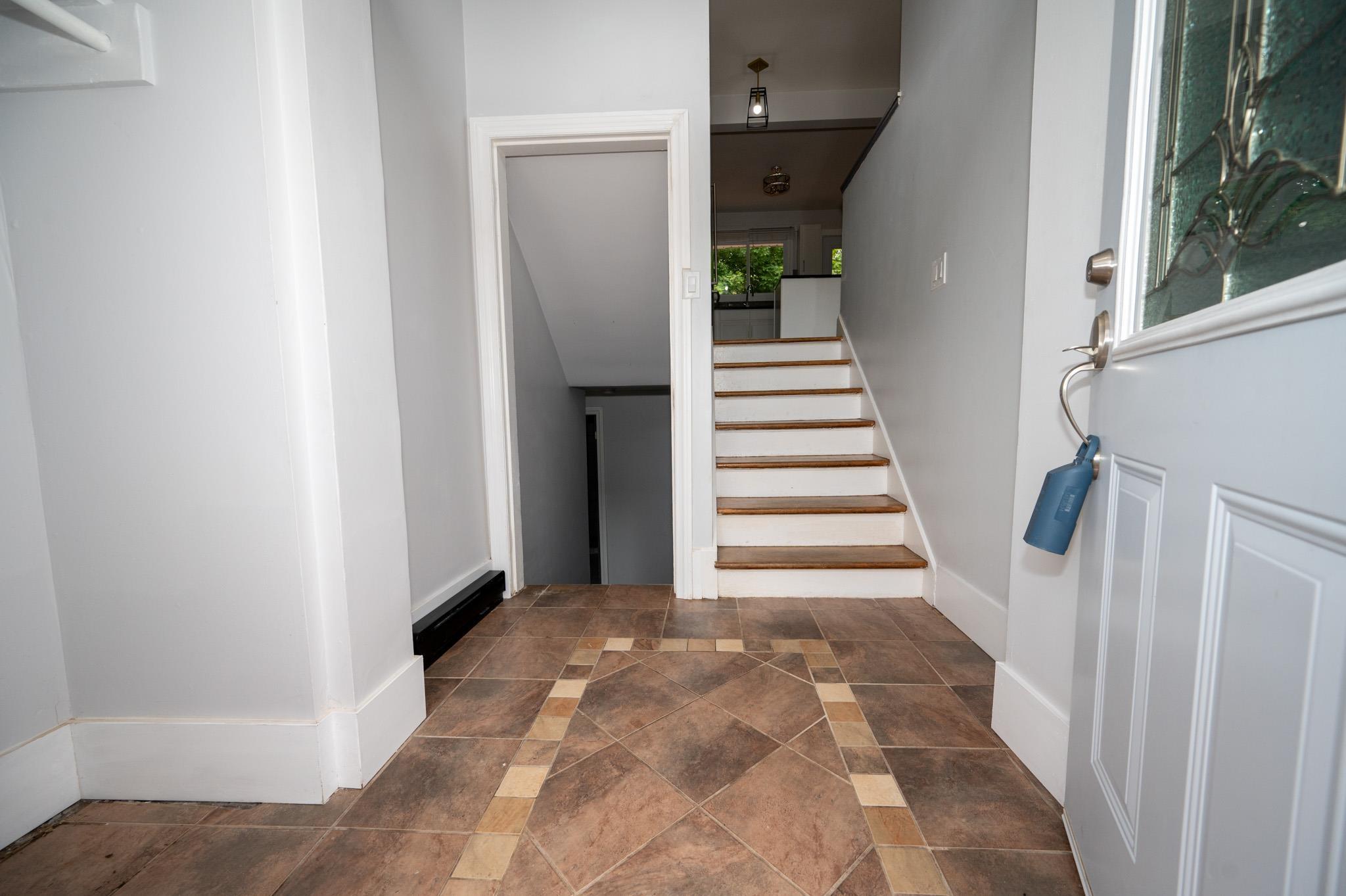 139 Evans Avenue, Halifax, NS (MLS 202521647)