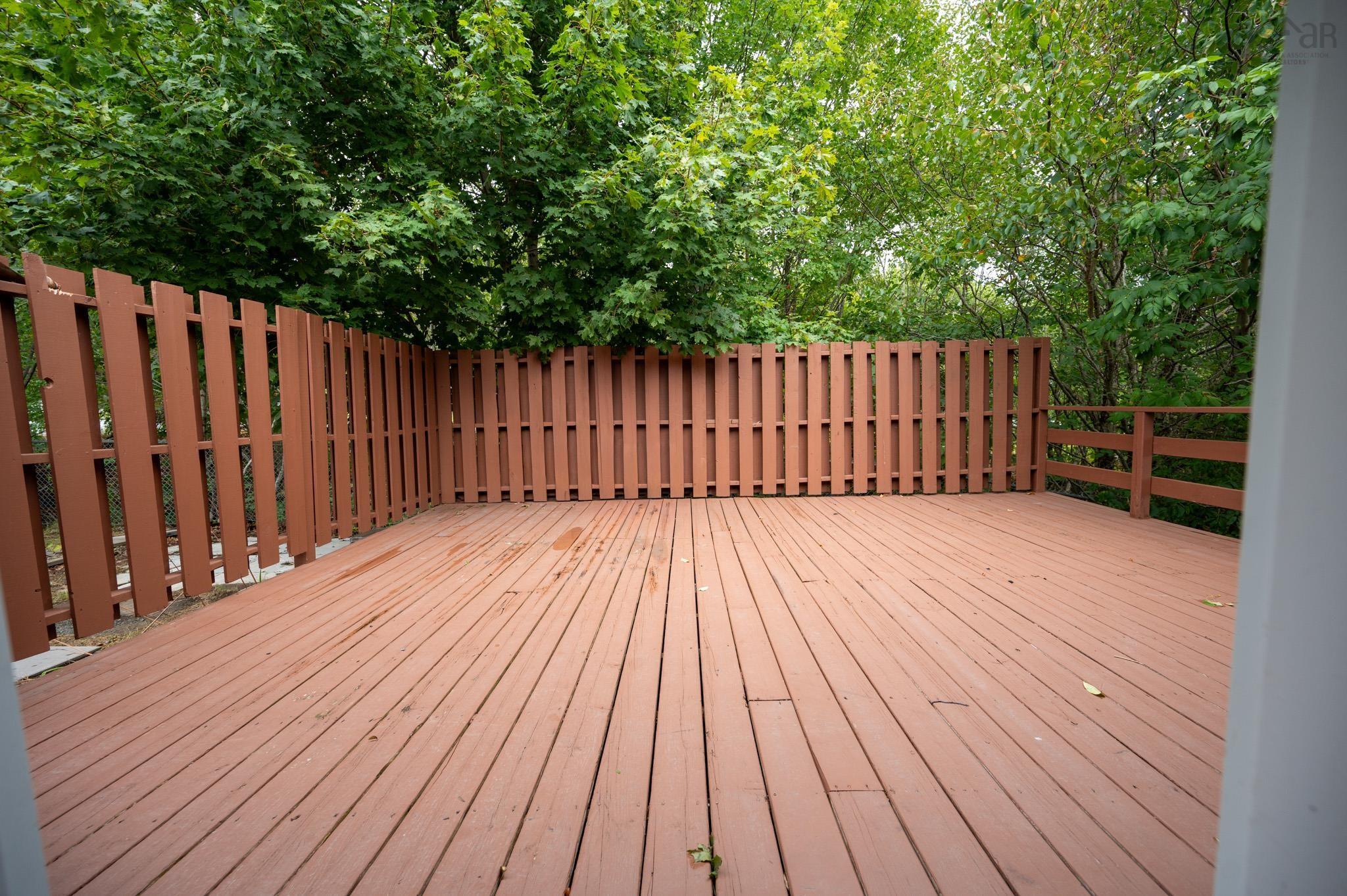 139 Evans Avenue, Halifax, NS (MLS 202521647)