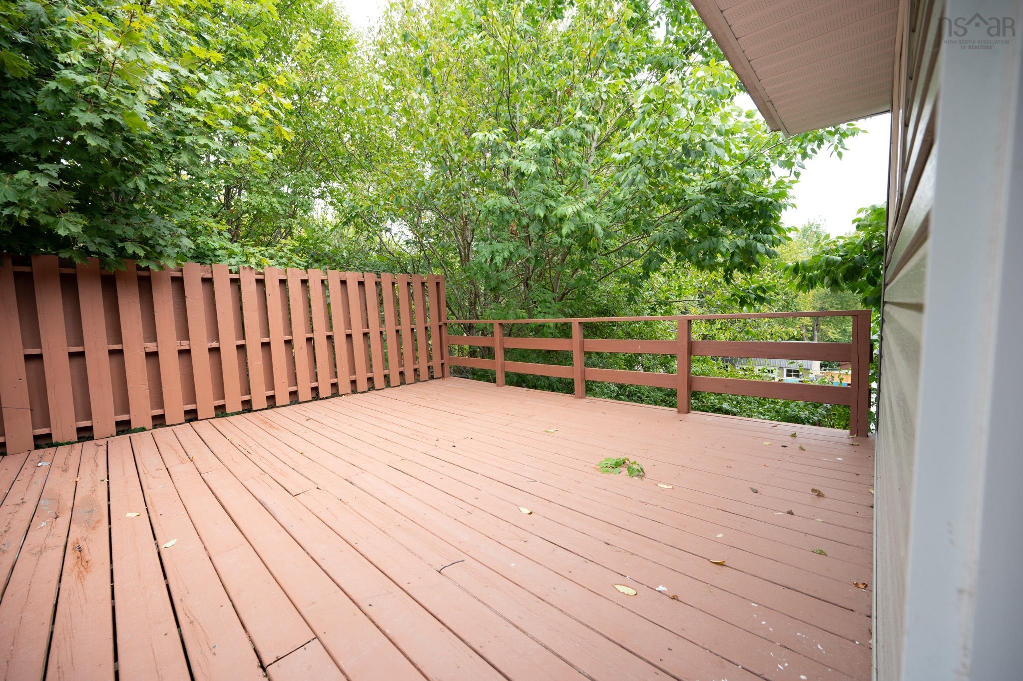 139 Evans Avenue, Halifax, NS (MLS 202521647)