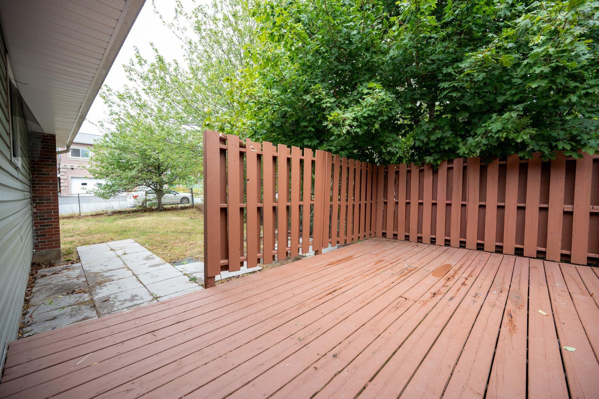 139 Evans Avenue, Halifax, NS (MLS 202521647)