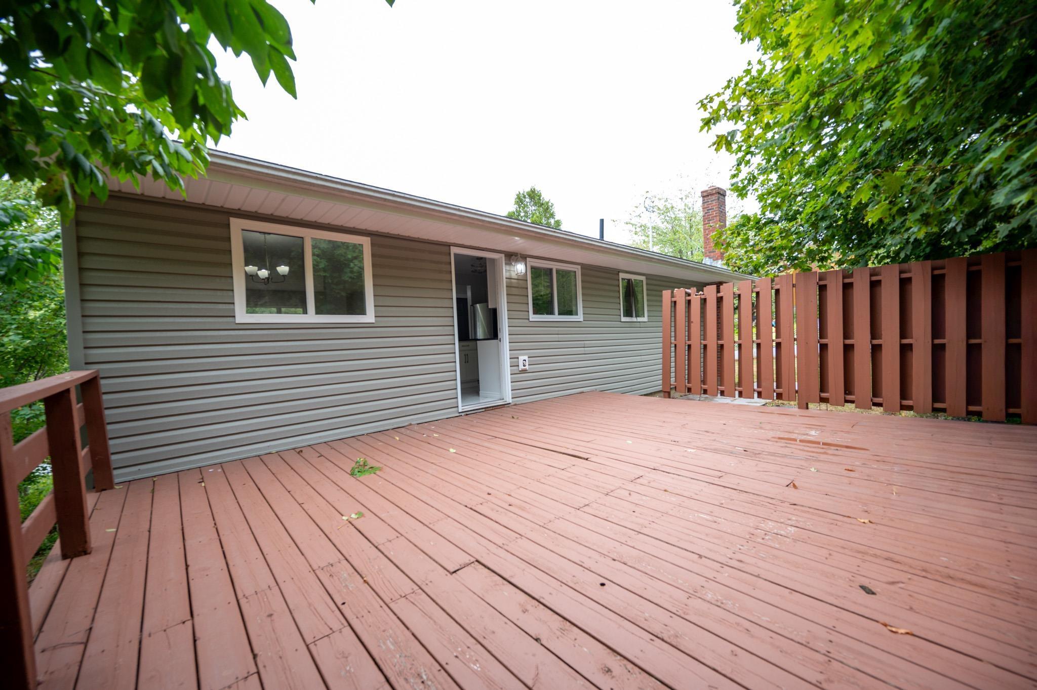 139 Evans Avenue, Halifax, NS (MLS 202521647)