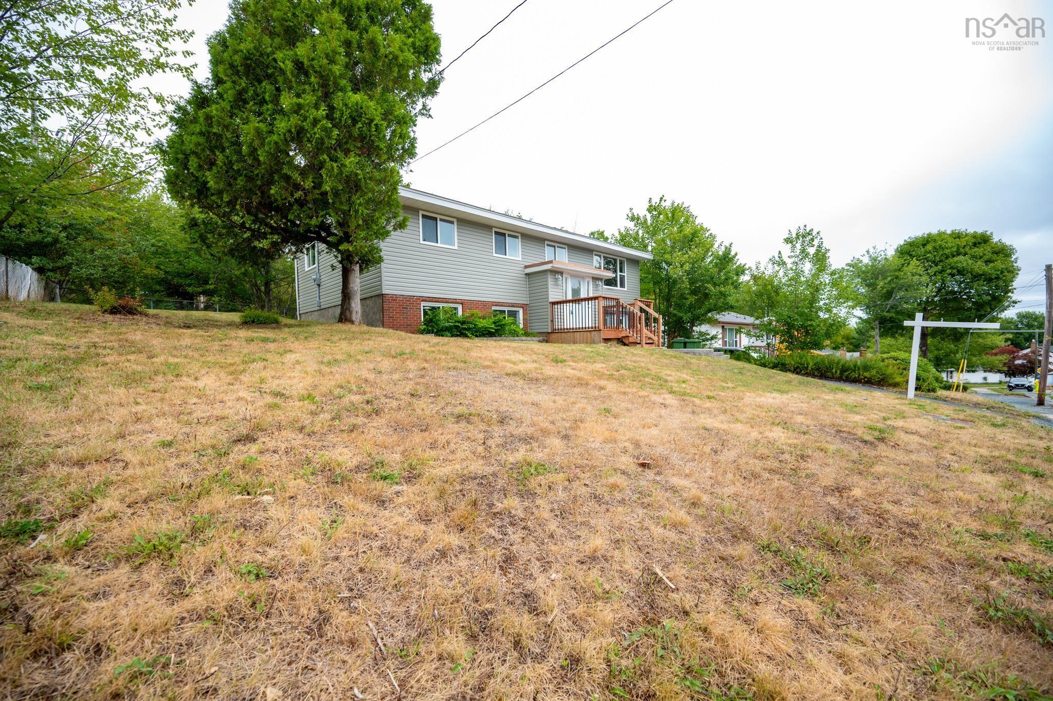 139 Evans Avenue, Halifax, NS (MLS 202521647)