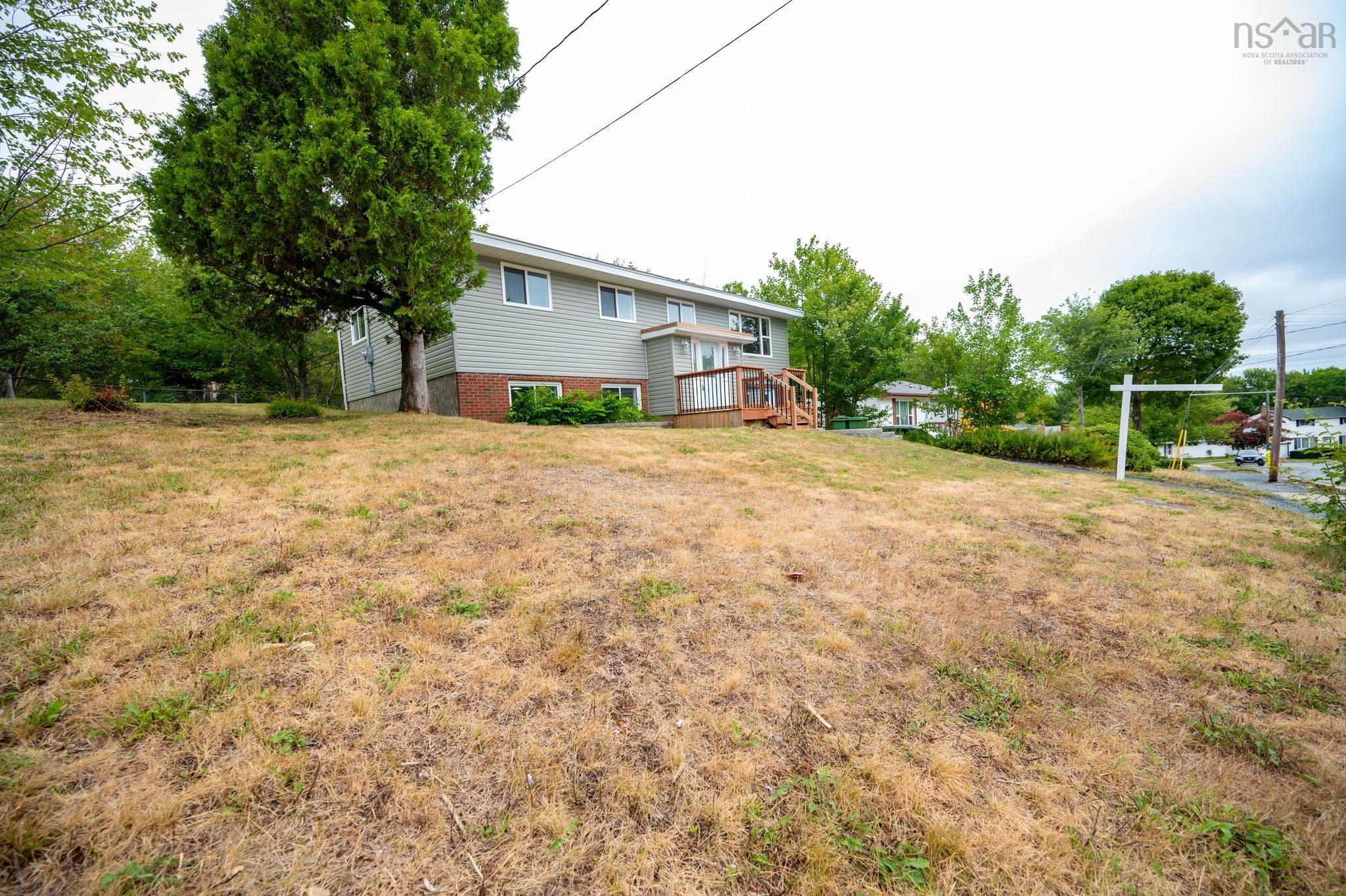 139 Evans Avenue, Halifax, NS (MLS 202521647)