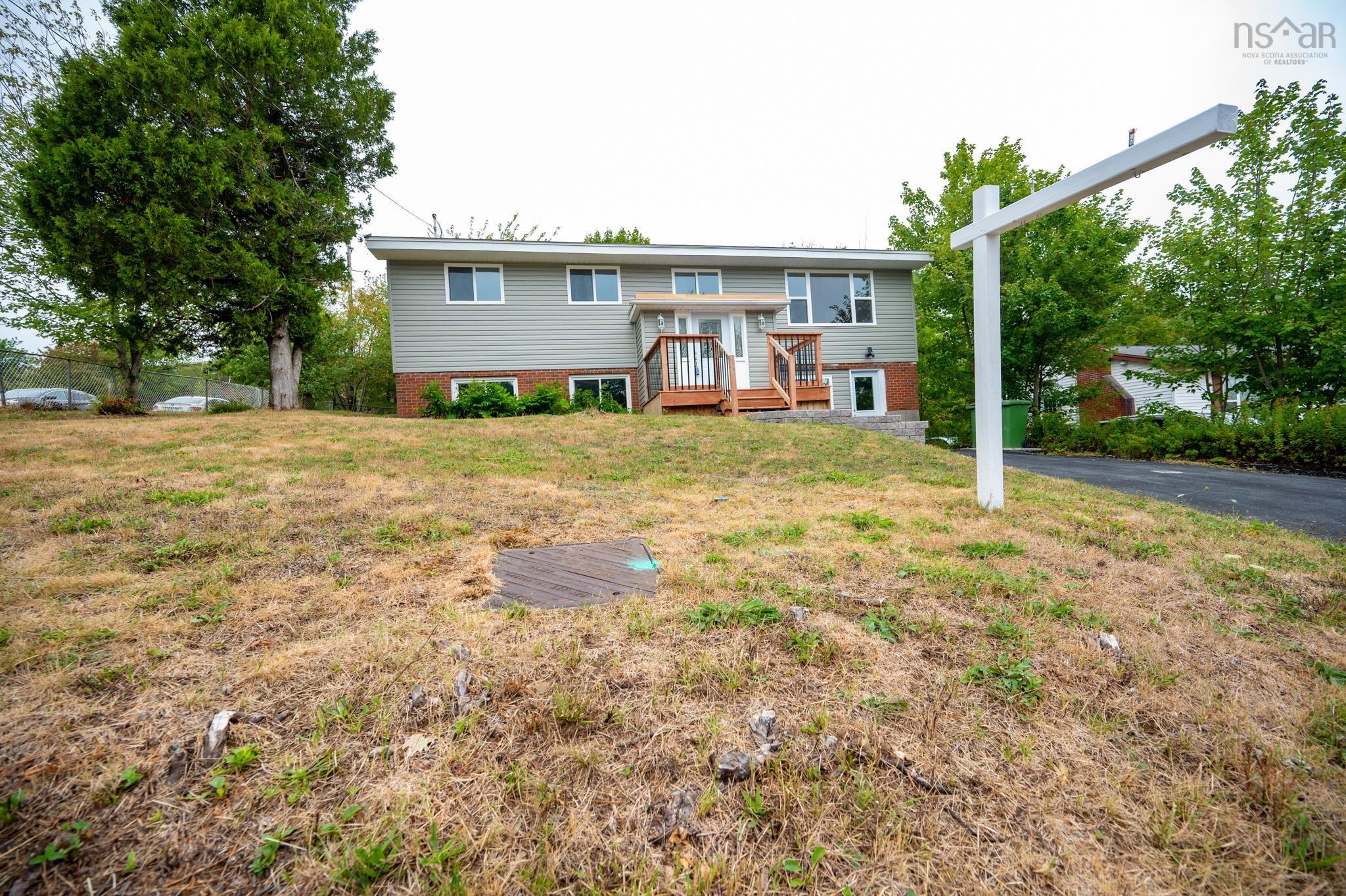 139 Evans Avenue, Halifax, NS (MLS 202521647)