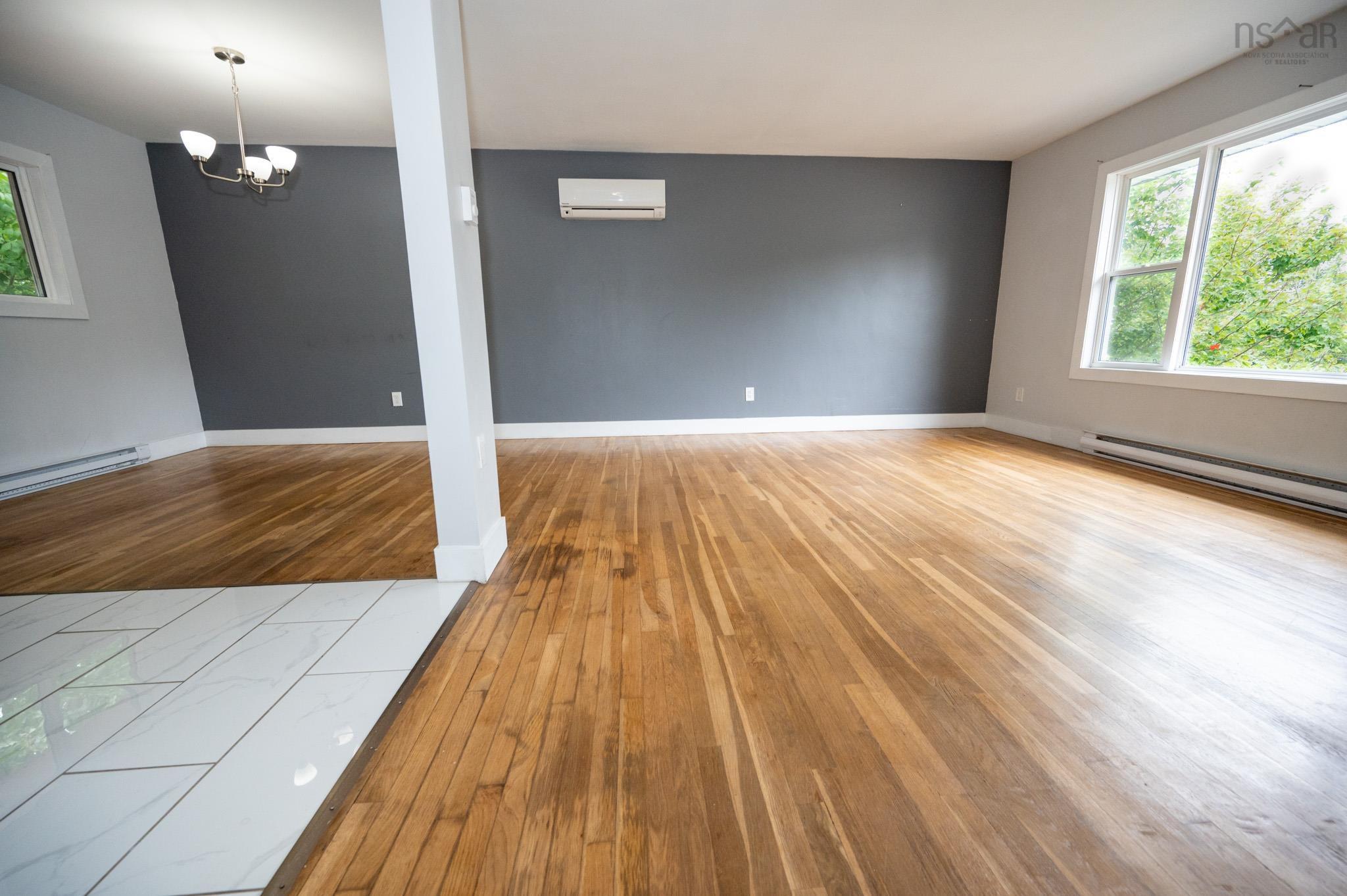 139 Evans Avenue, Halifax, NS (MLS 202521647)