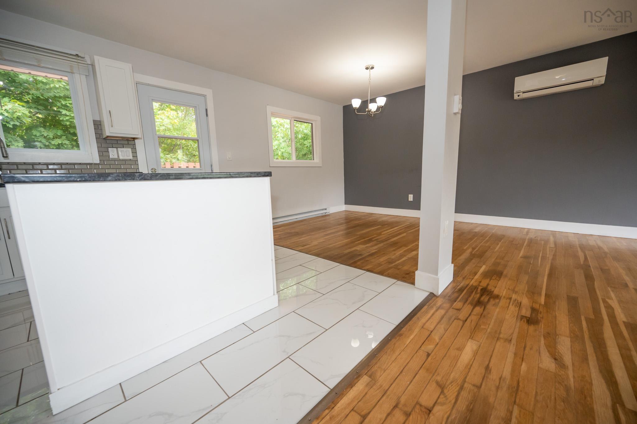 139 Evans Avenue, Halifax, NS (MLS 202521647)