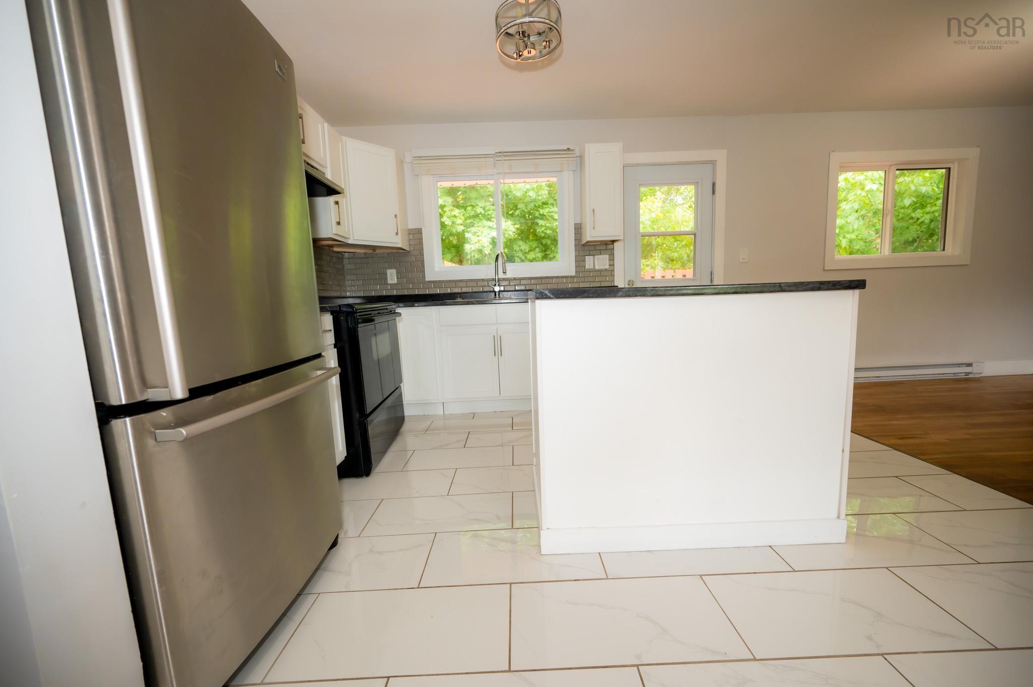 139 Evans Avenue, Halifax, NS (MLS 202521647)