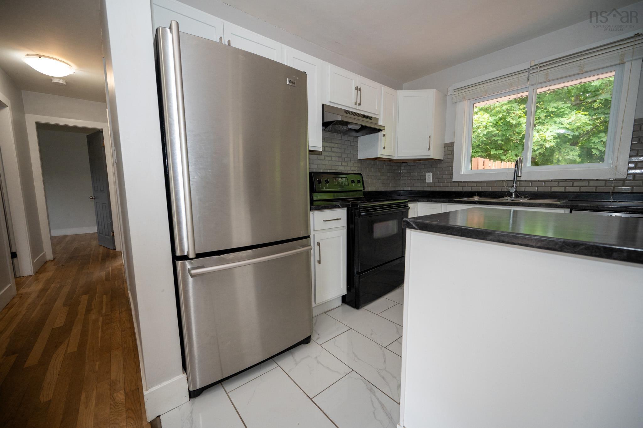 139 Evans Avenue, Halifax, NS (MLS 202521647)