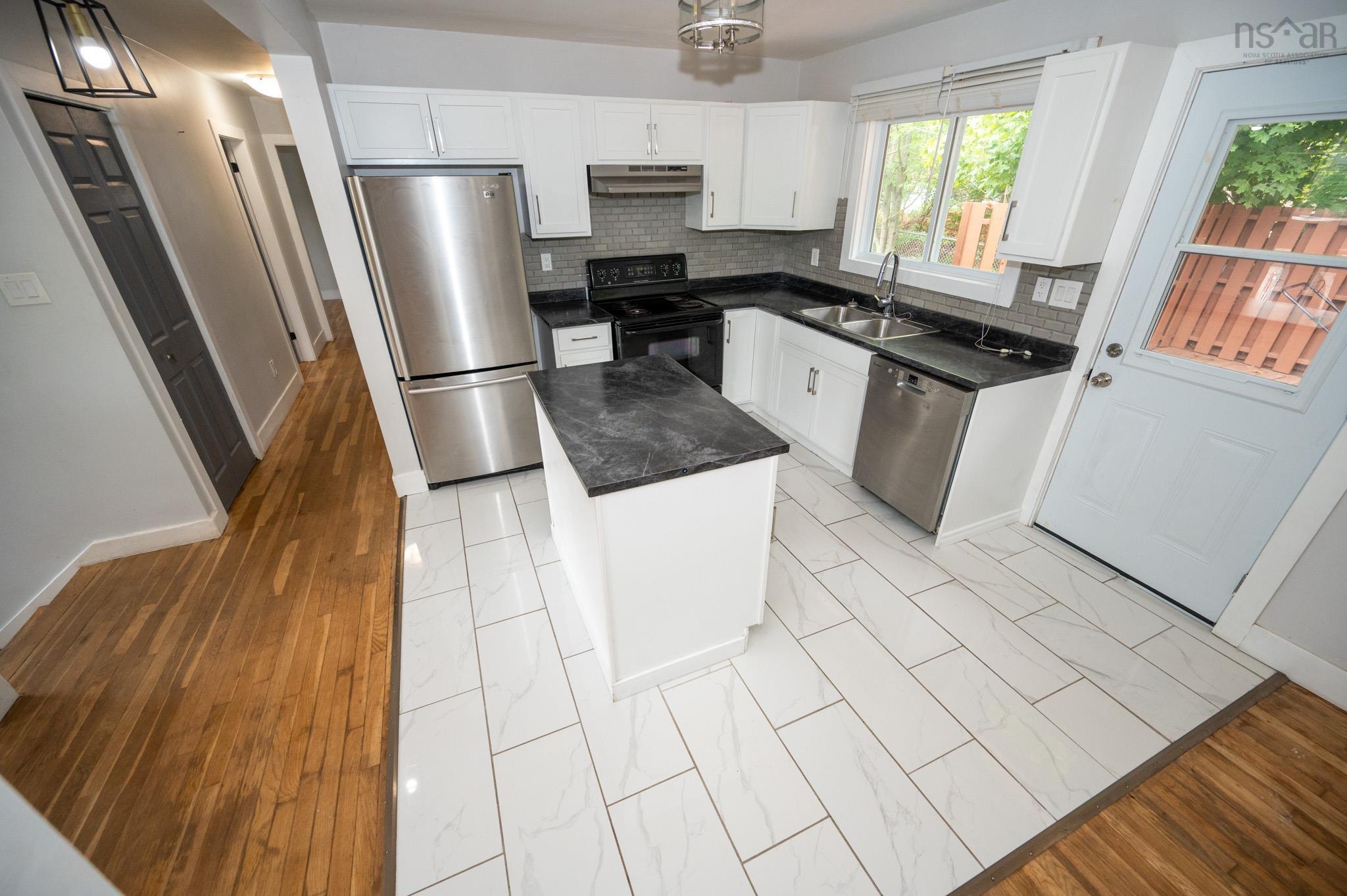 139 Evans Avenue, Halifax, NS (MLS 202521647)