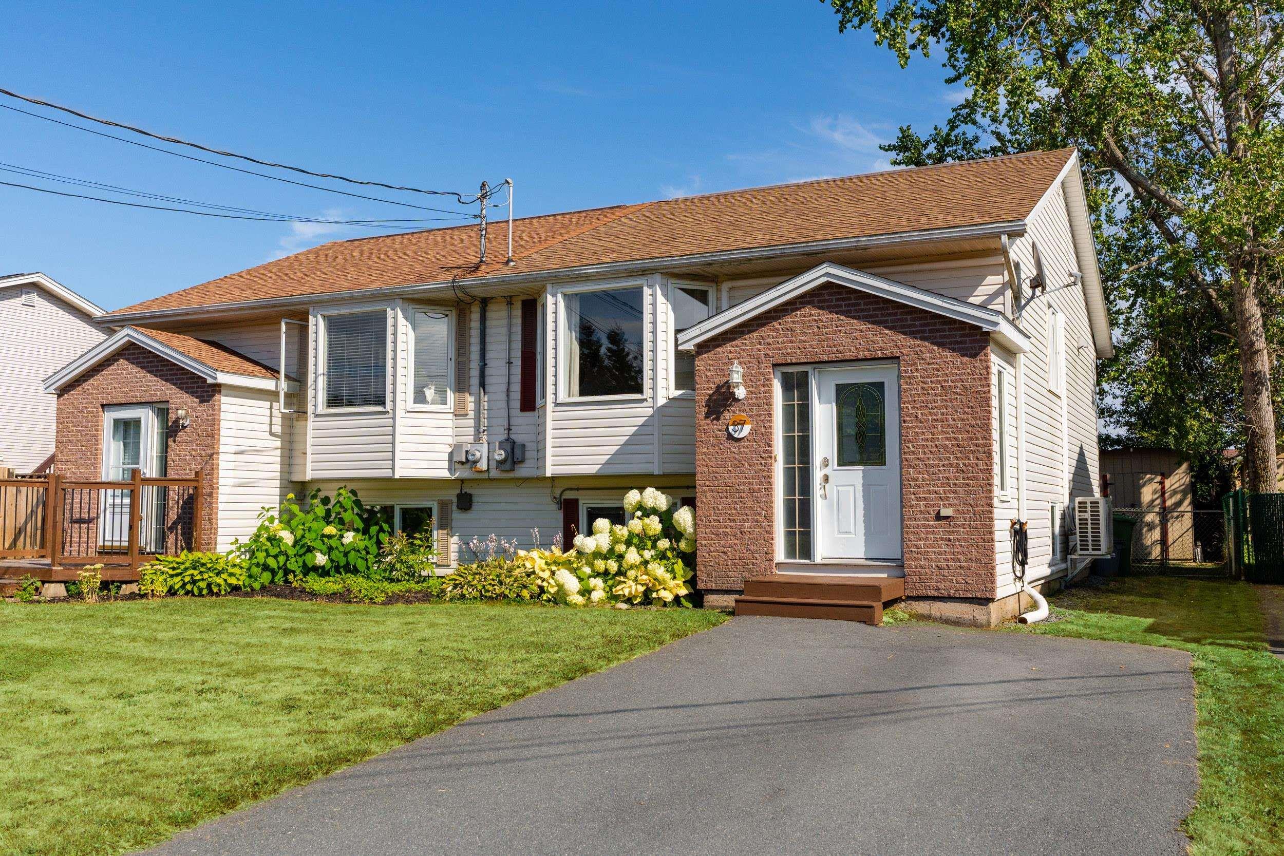 37 Chater Street, Eastern Passage, NS (MLS® 202521648)
