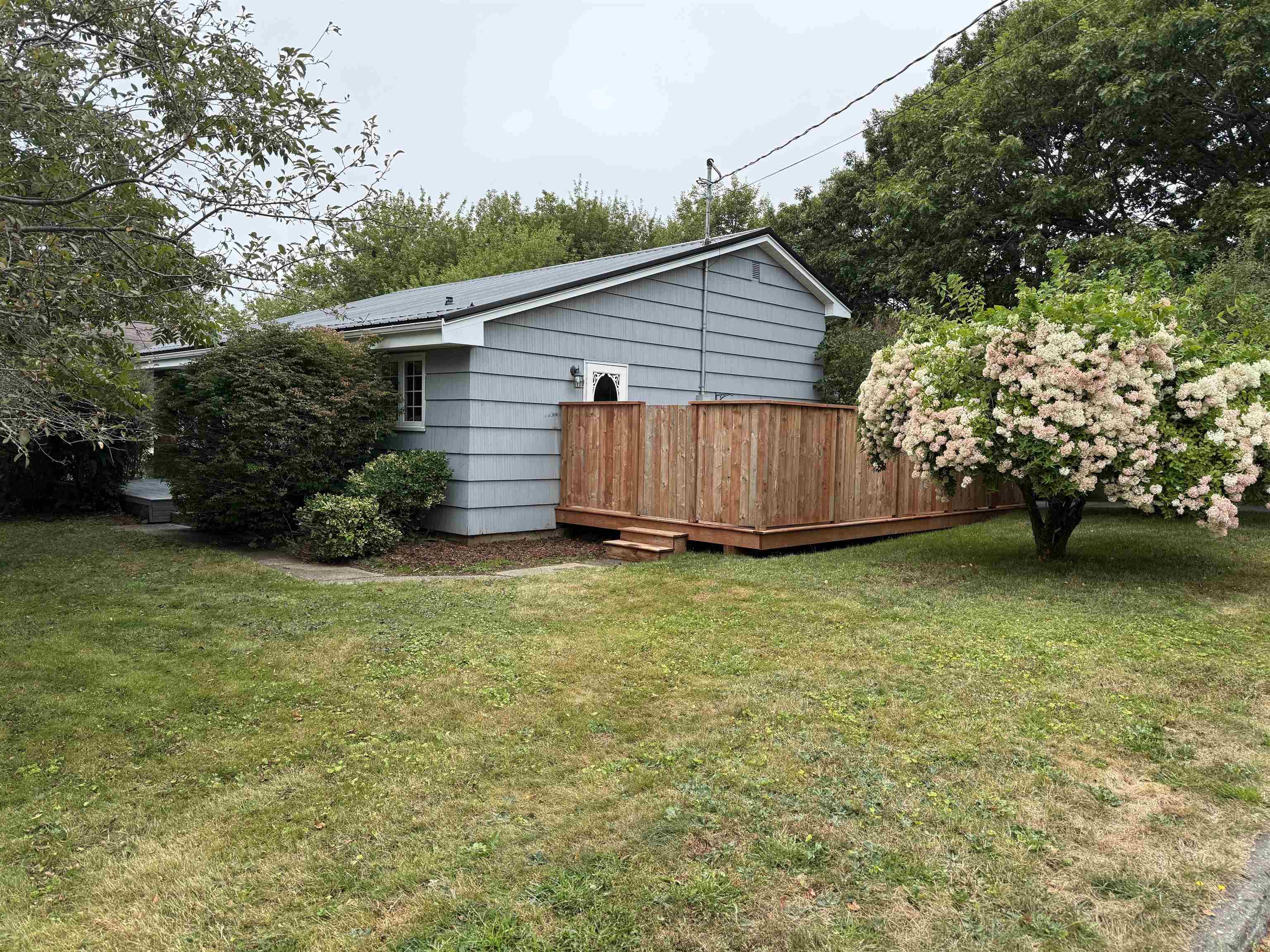 20 Gourok Avenue, Dartmouth, NS (MLS® 202521657)
