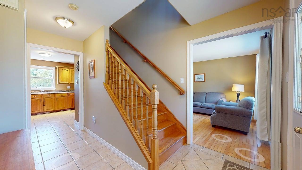 $469,500.00: 180 Birchview Crescent, New Glasgow