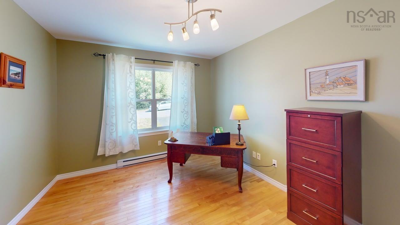 $469,500.00: 180 Birchview Crescent, New Glasgow