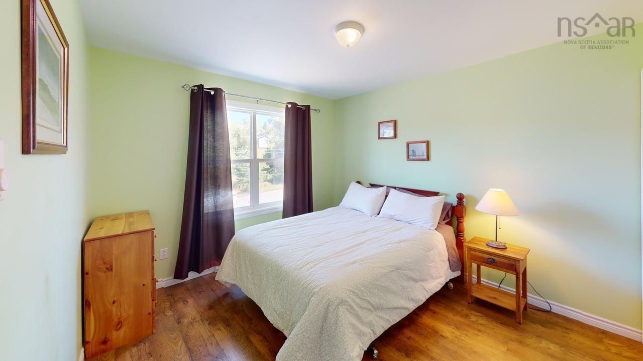 $469,500.00: 180 Birchview Crescent, New Glasgow