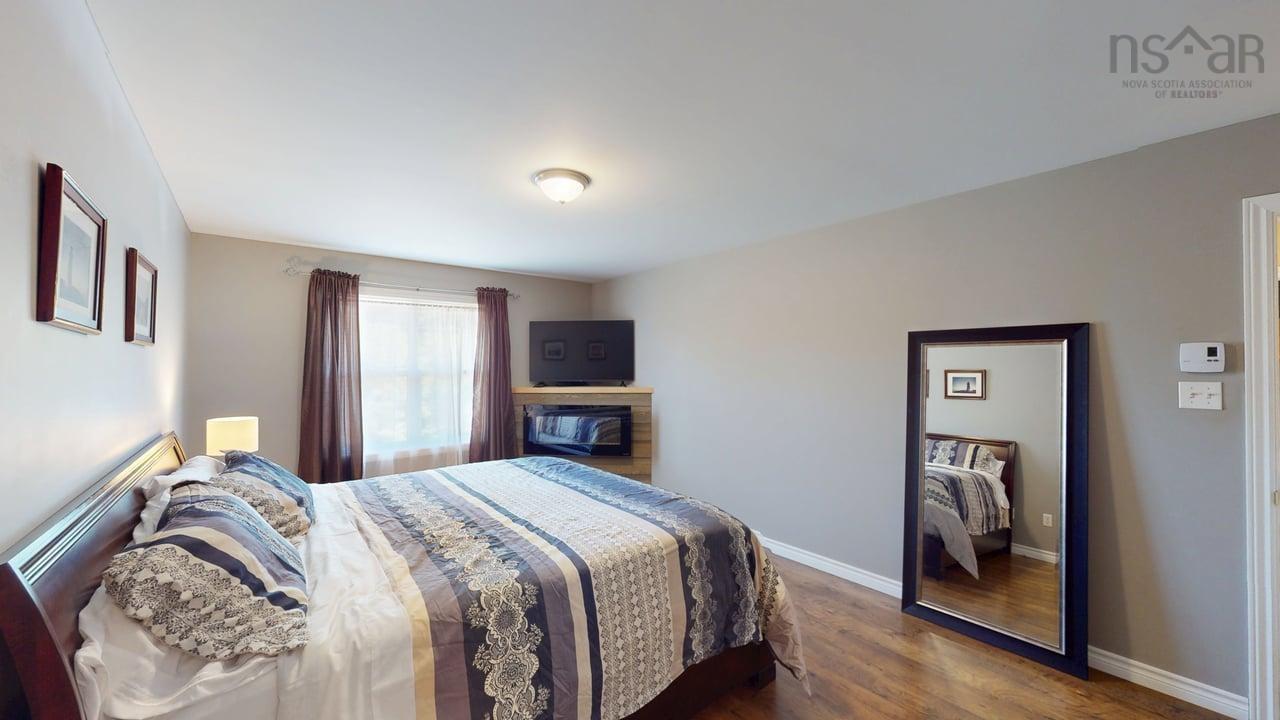 $469,500.00: 180 Birchview Crescent, New Glasgow