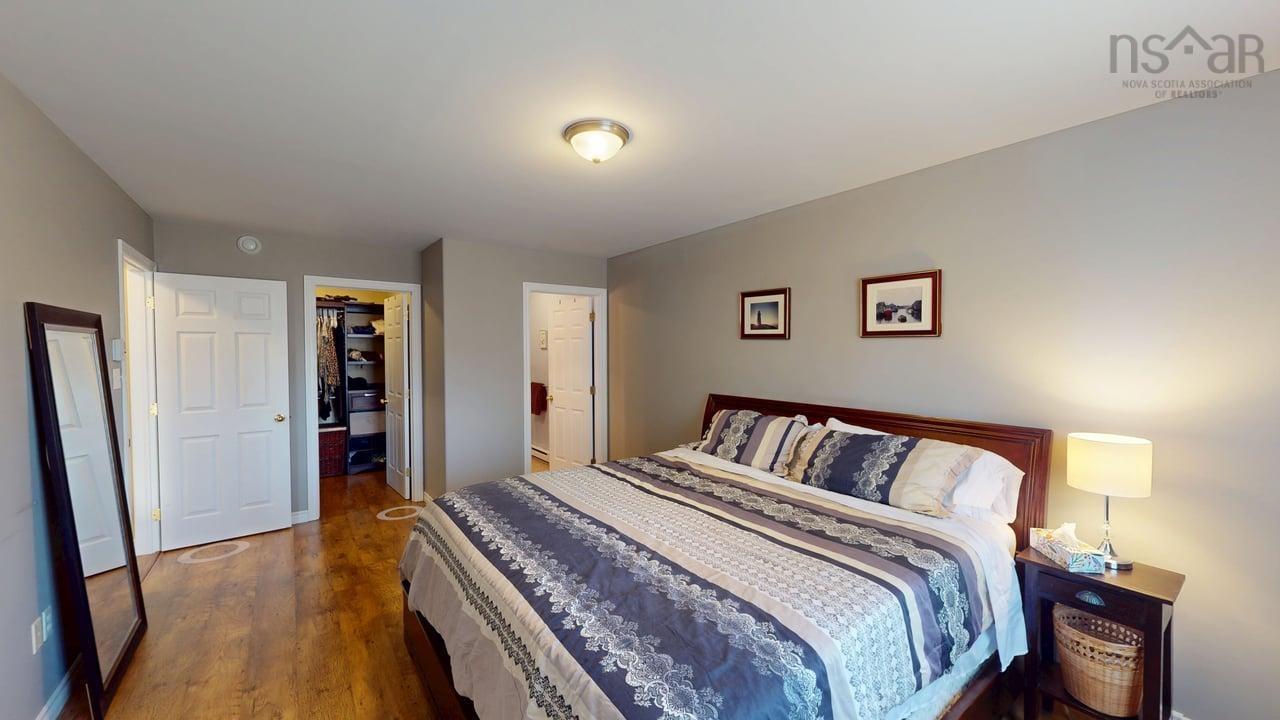 $469,500.00: 180 Birchview Crescent, New Glasgow