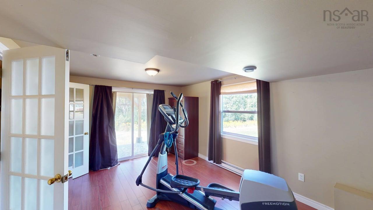 $469,500.00: 180 Birchview Crescent, New Glasgow
