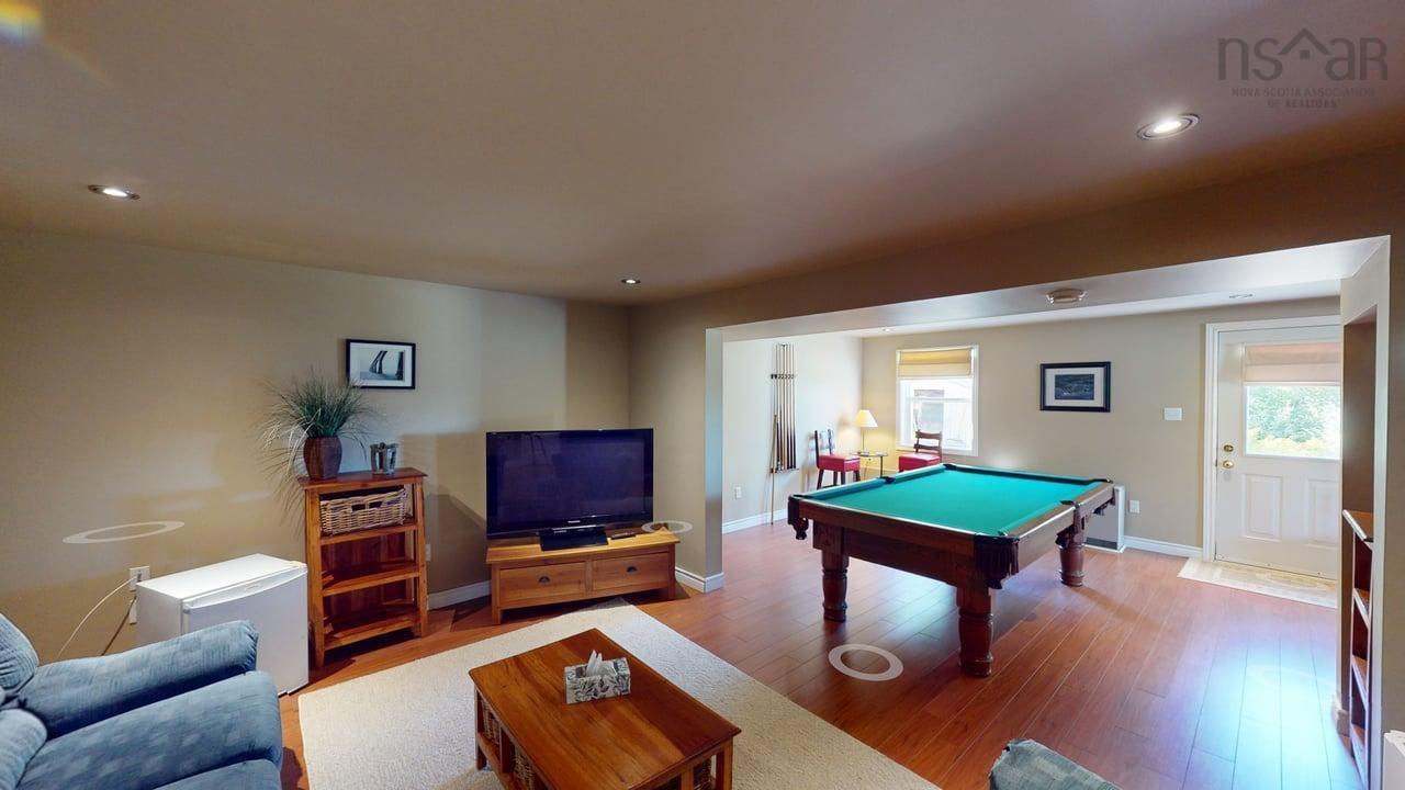 $469,500.00: 180 Birchview Crescent, New Glasgow