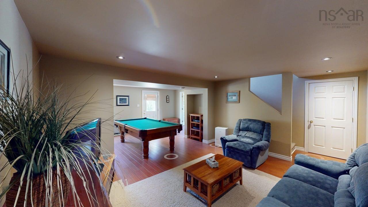$469,500.00: 180 Birchview Crescent, New Glasgow