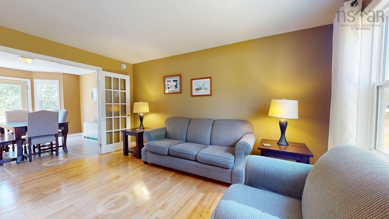 $469,500.00: 180 Birchview Crescent, New Glasgow