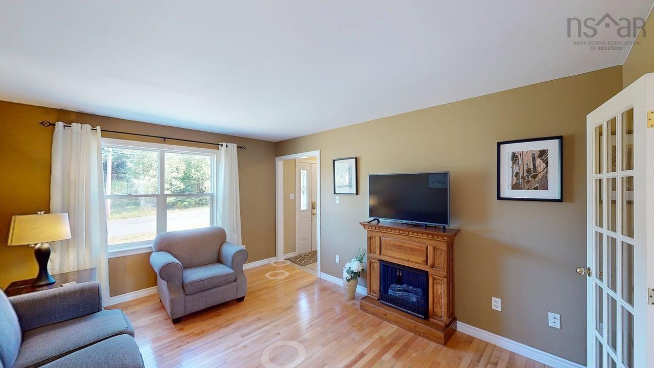 $469,500.00: 180 Birchview Crescent, New Glasgow