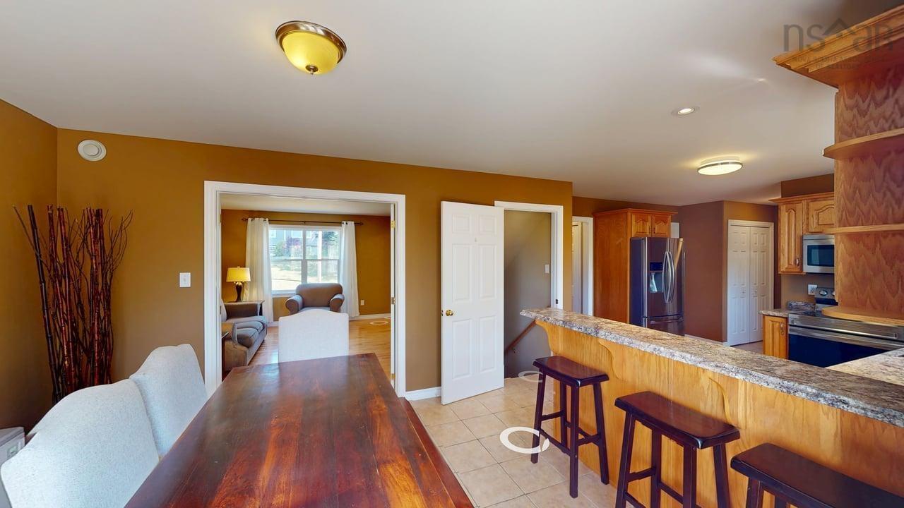 $469,500.00: 180 Birchview Crescent, New Glasgow