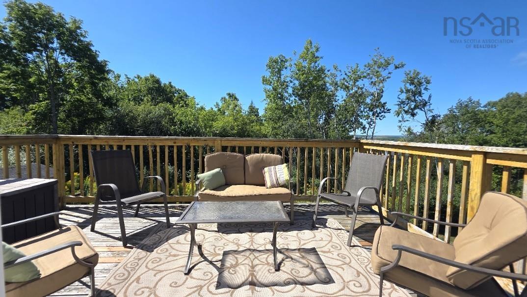 $469,500.00: 180 Birchview Crescent, New Glasgow