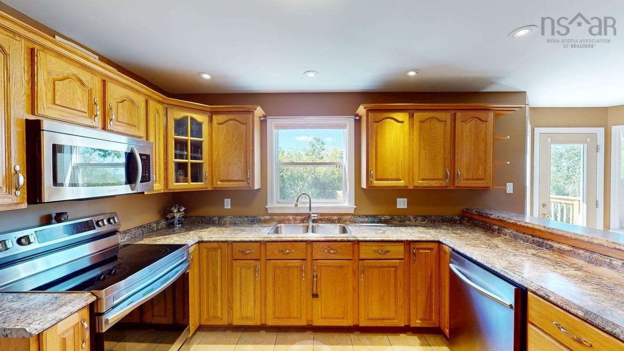 $469,500.00: 180 Birchview Crescent, New Glasgow