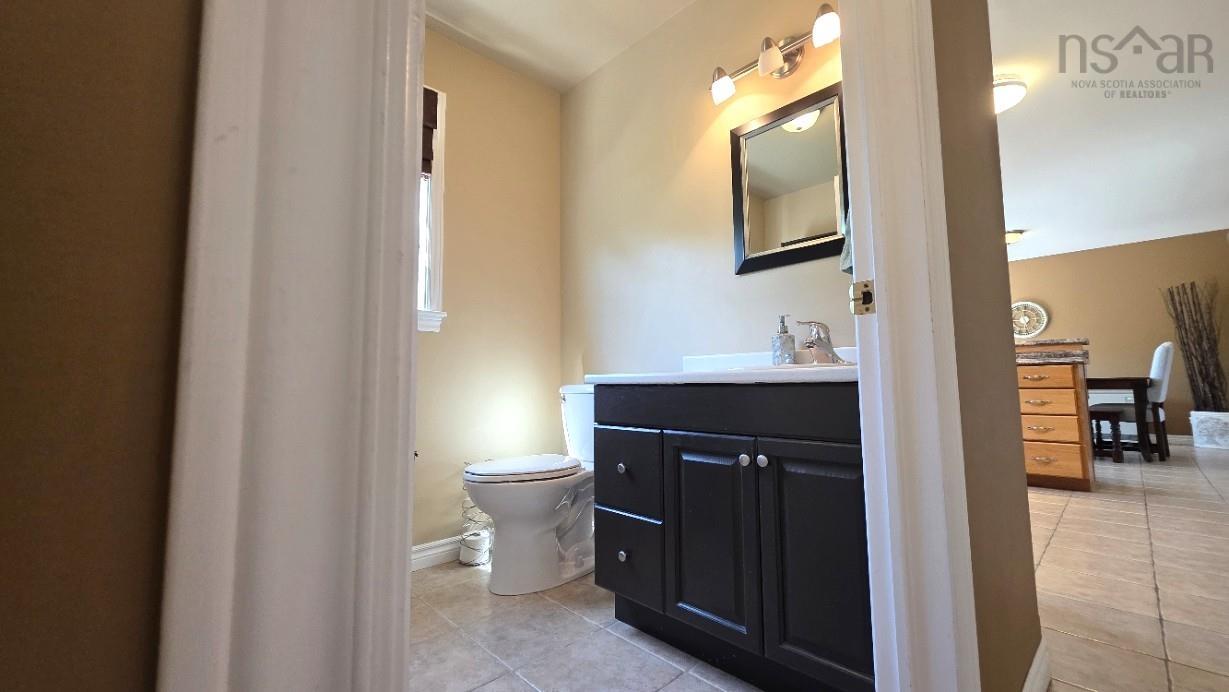 $469,500.00: 180 Birchview Crescent, New Glasgow
