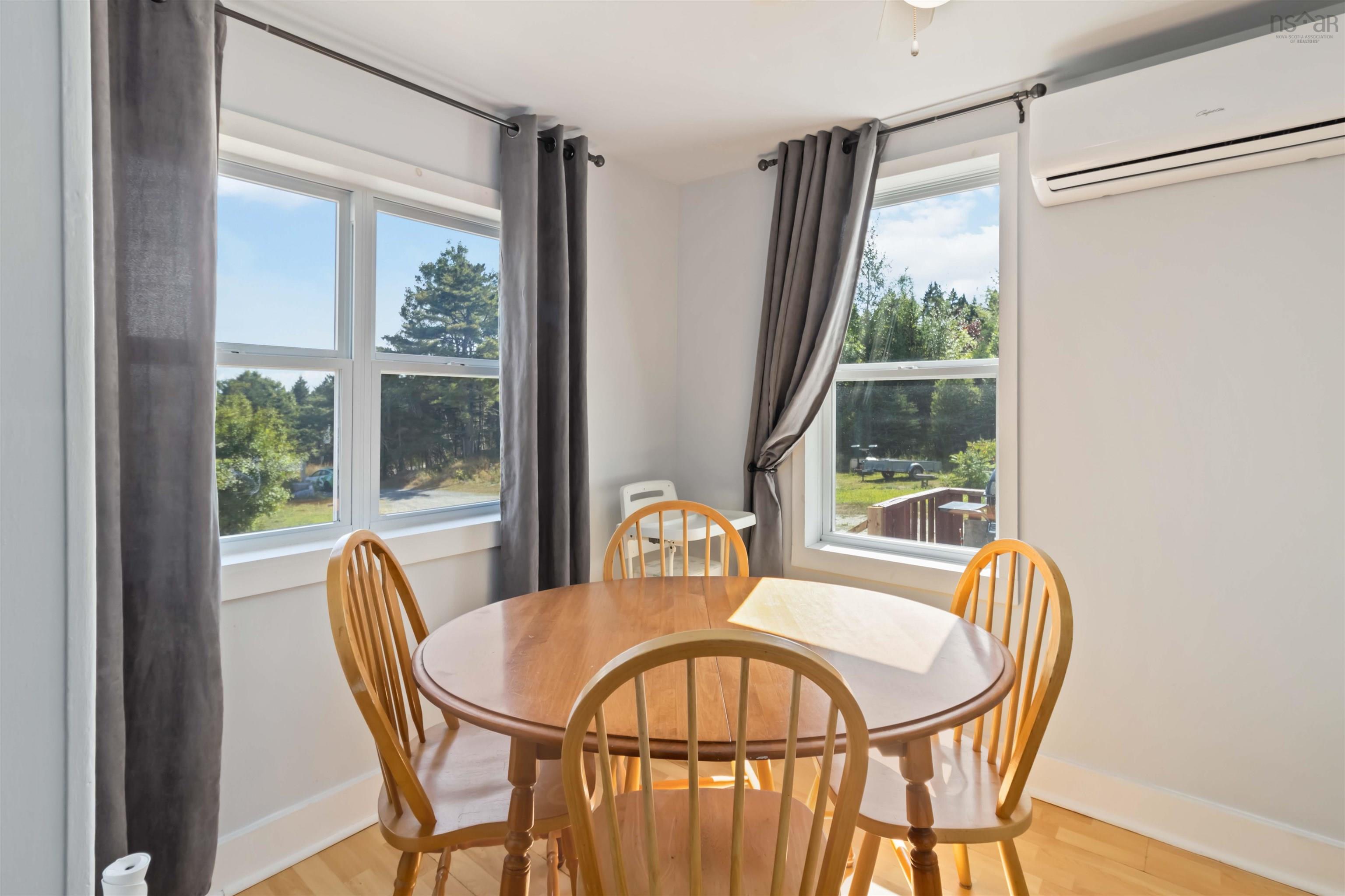 $419,900.00: 6847 St Margarets Bay Road, Head Of St. Margarets Bay