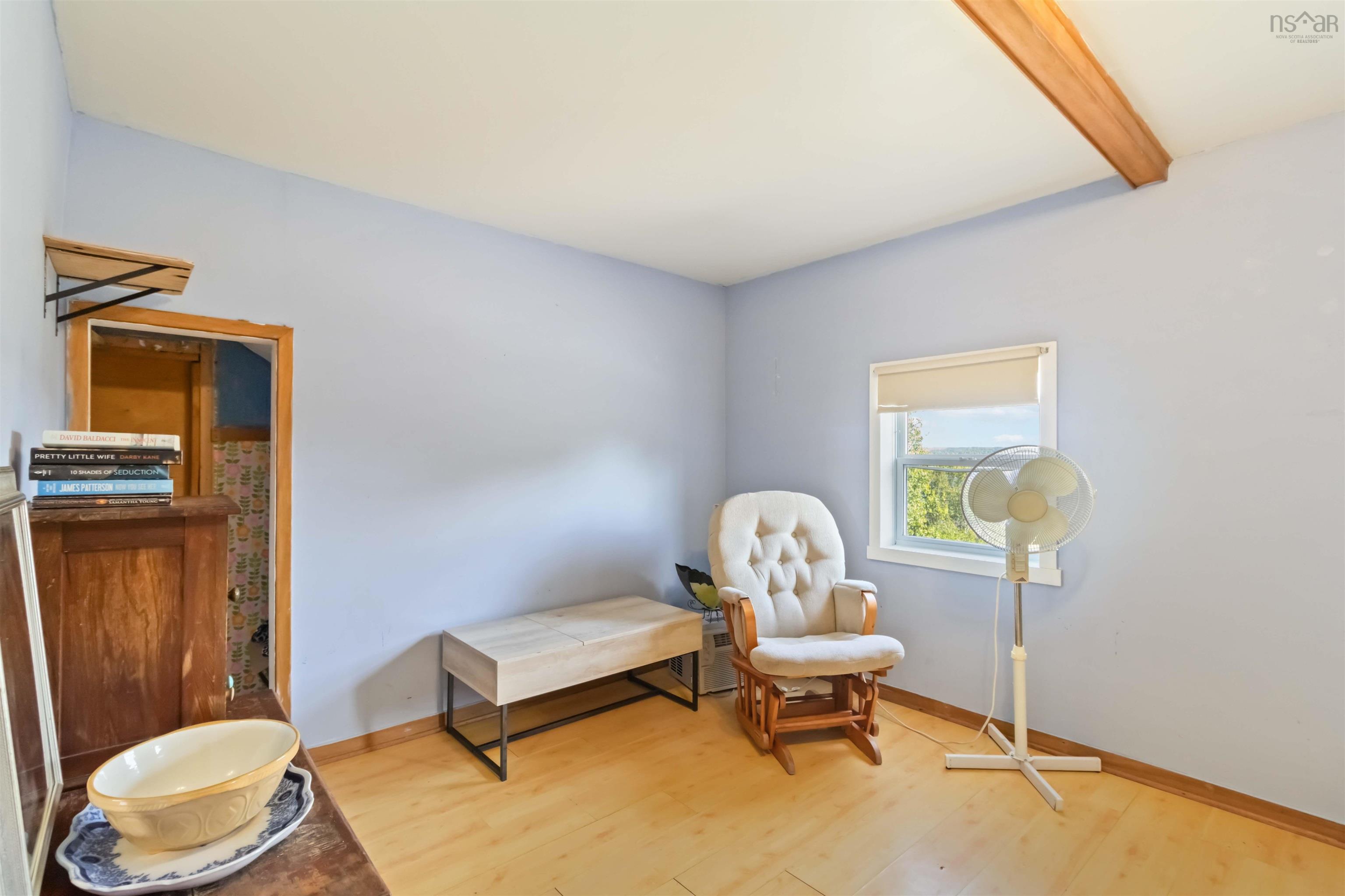 $419,900.00: 6847 St Margarets Bay Road, Head Of St. Margarets Bay