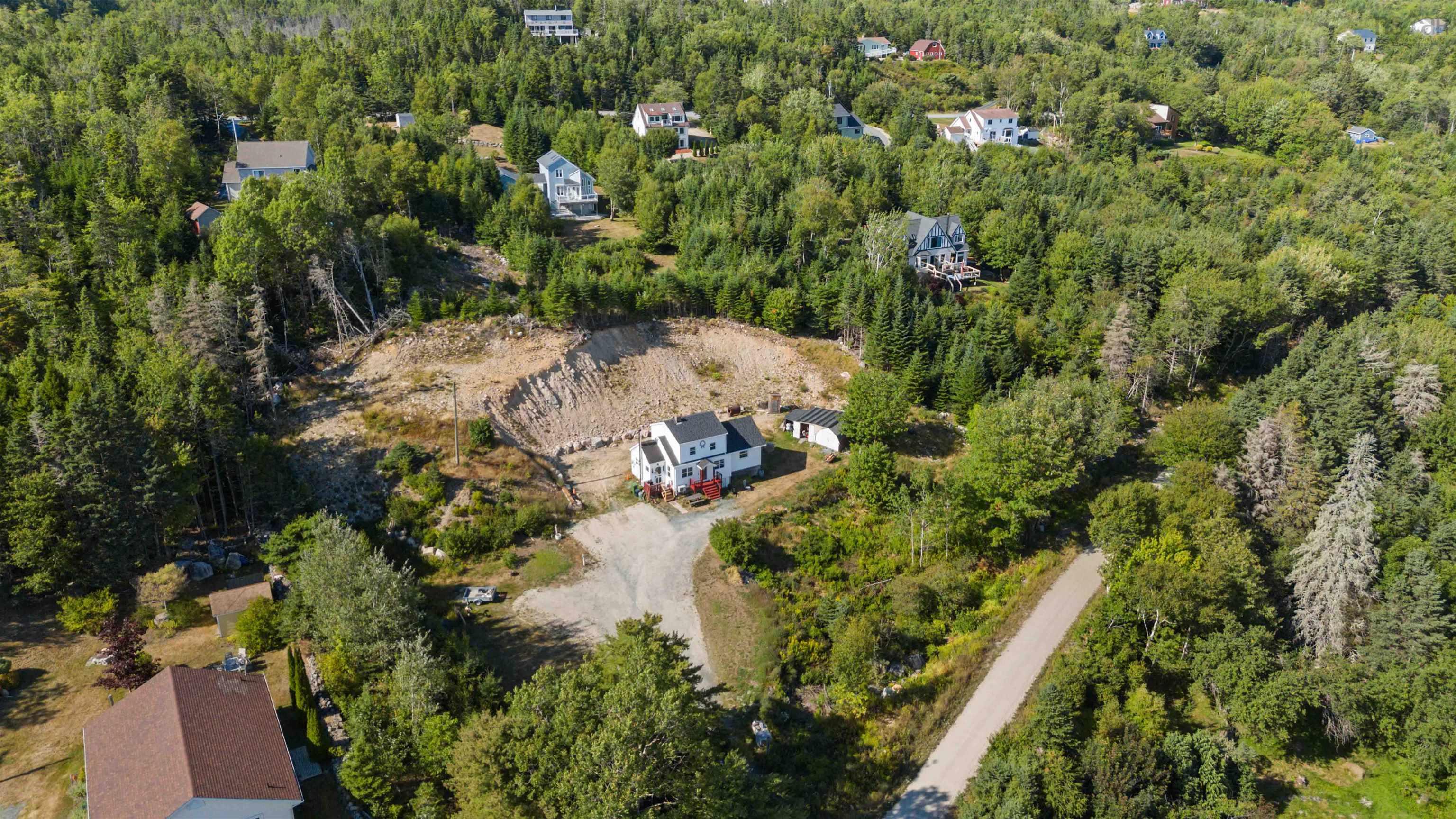 $419,900.00: 6847 St Margarets Bay Road, Head Of St. Margarets Bay