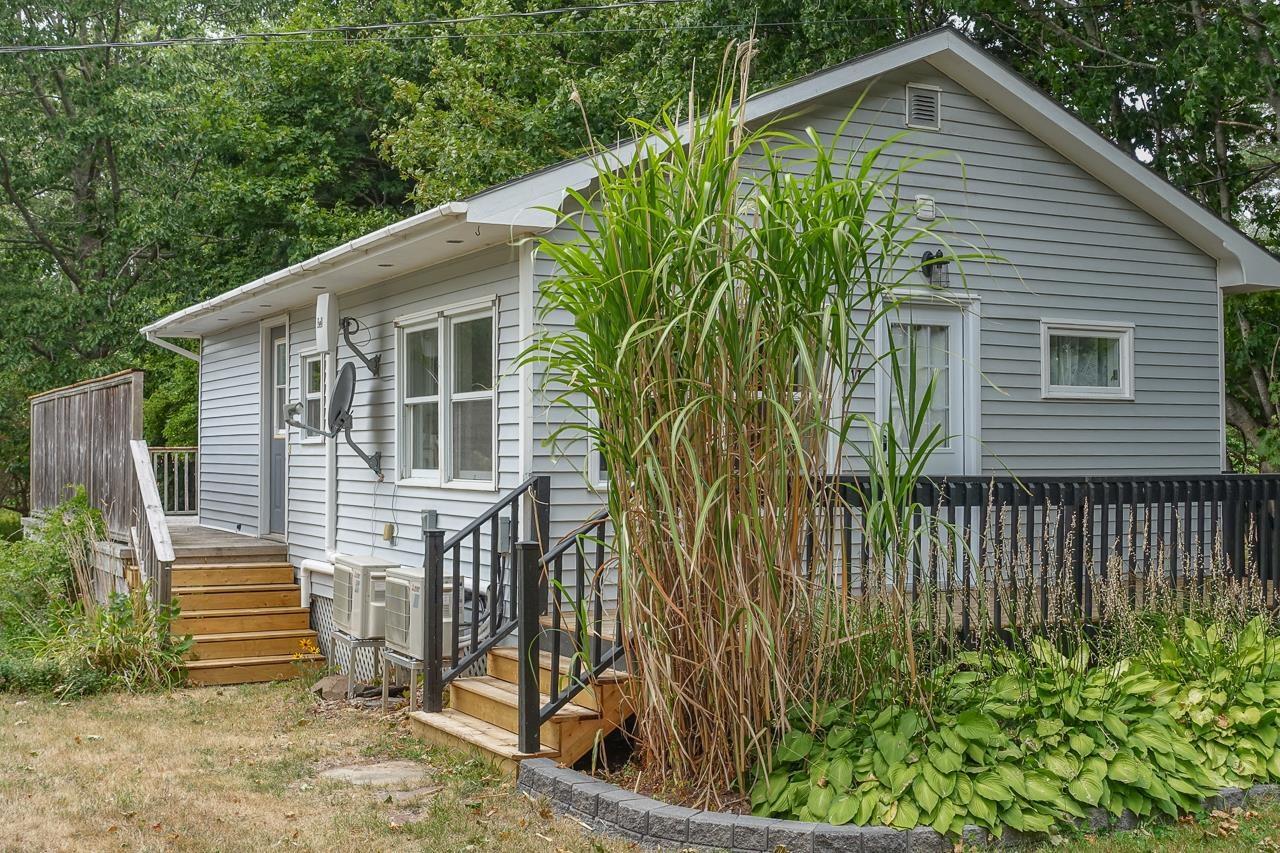 $324,900.00: 17 Pleasant Street, Kingsport